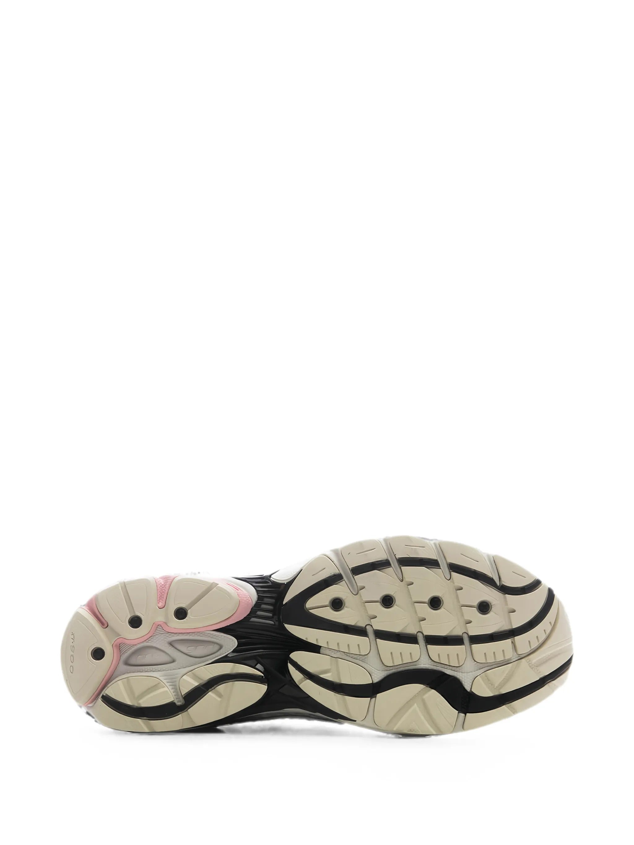 Saucony Neutro