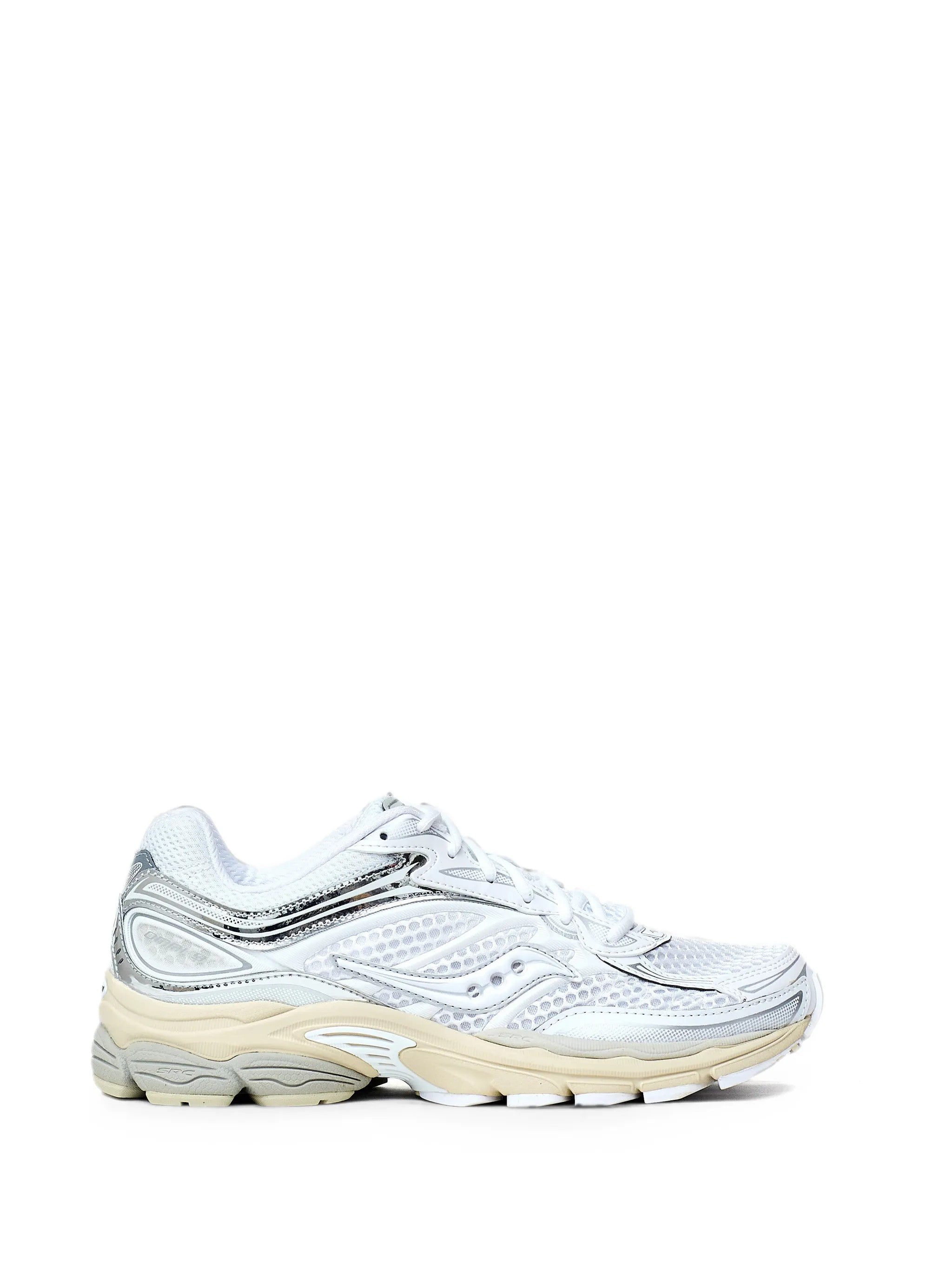 Saucony Bianco
