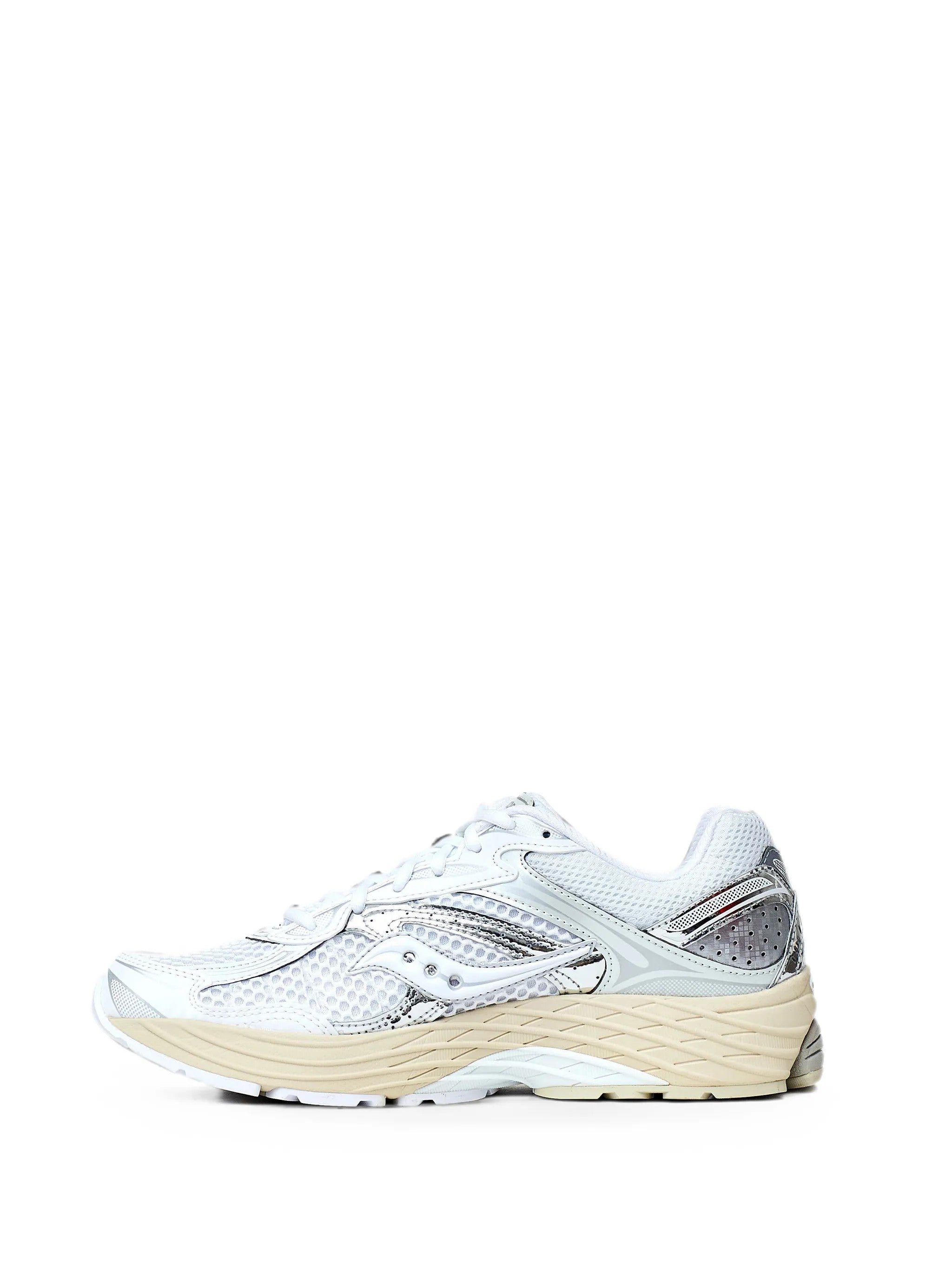 Saucony Bianco