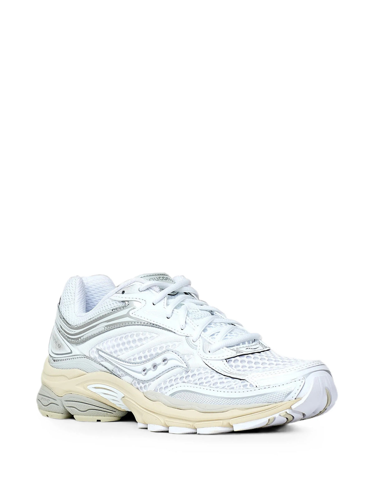 Saucony Bianco