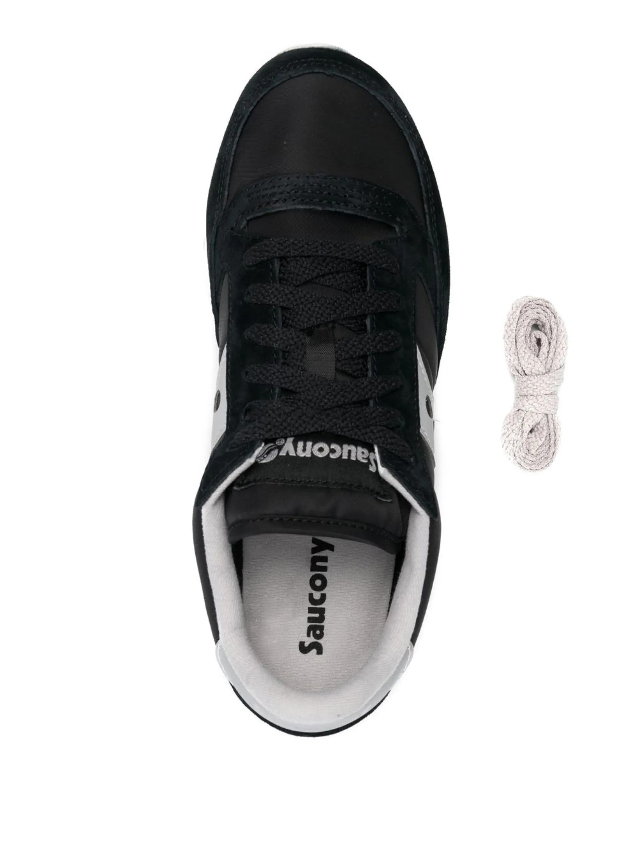 Saucony Nero