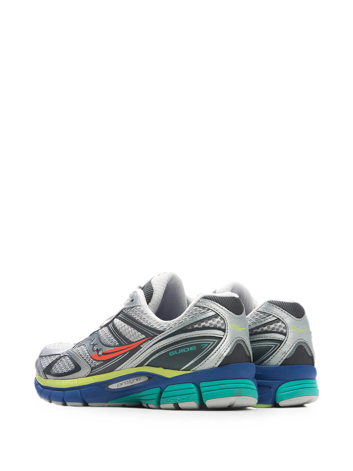 Saucony Multicolor