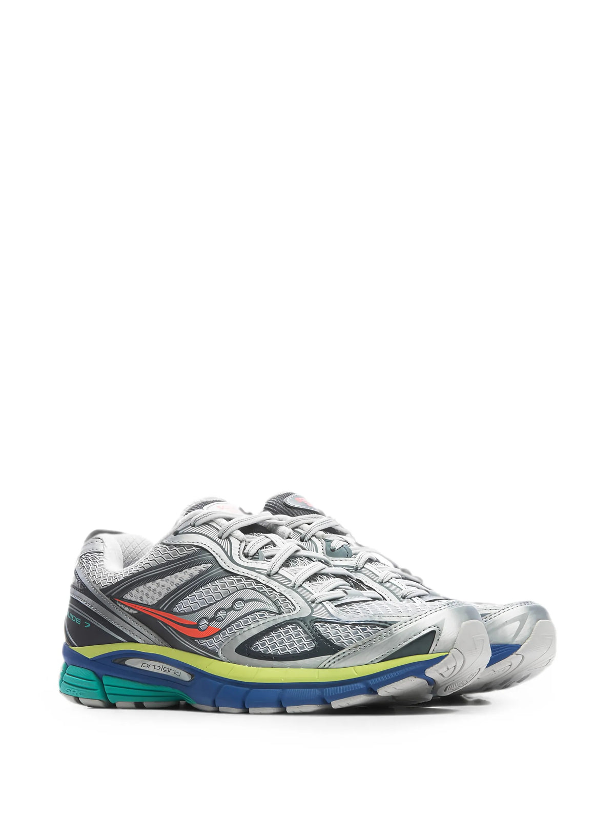 Saucony Multicolor