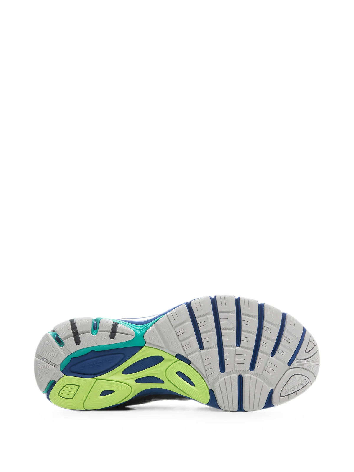 Saucony Multicolor