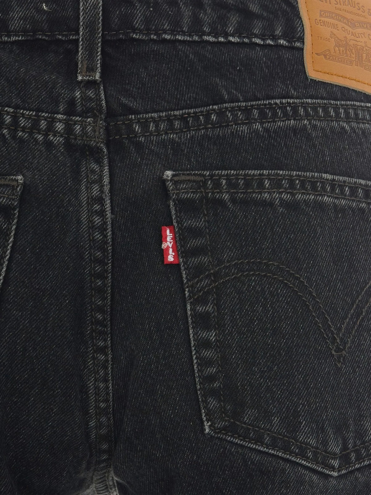 Levi's Blu