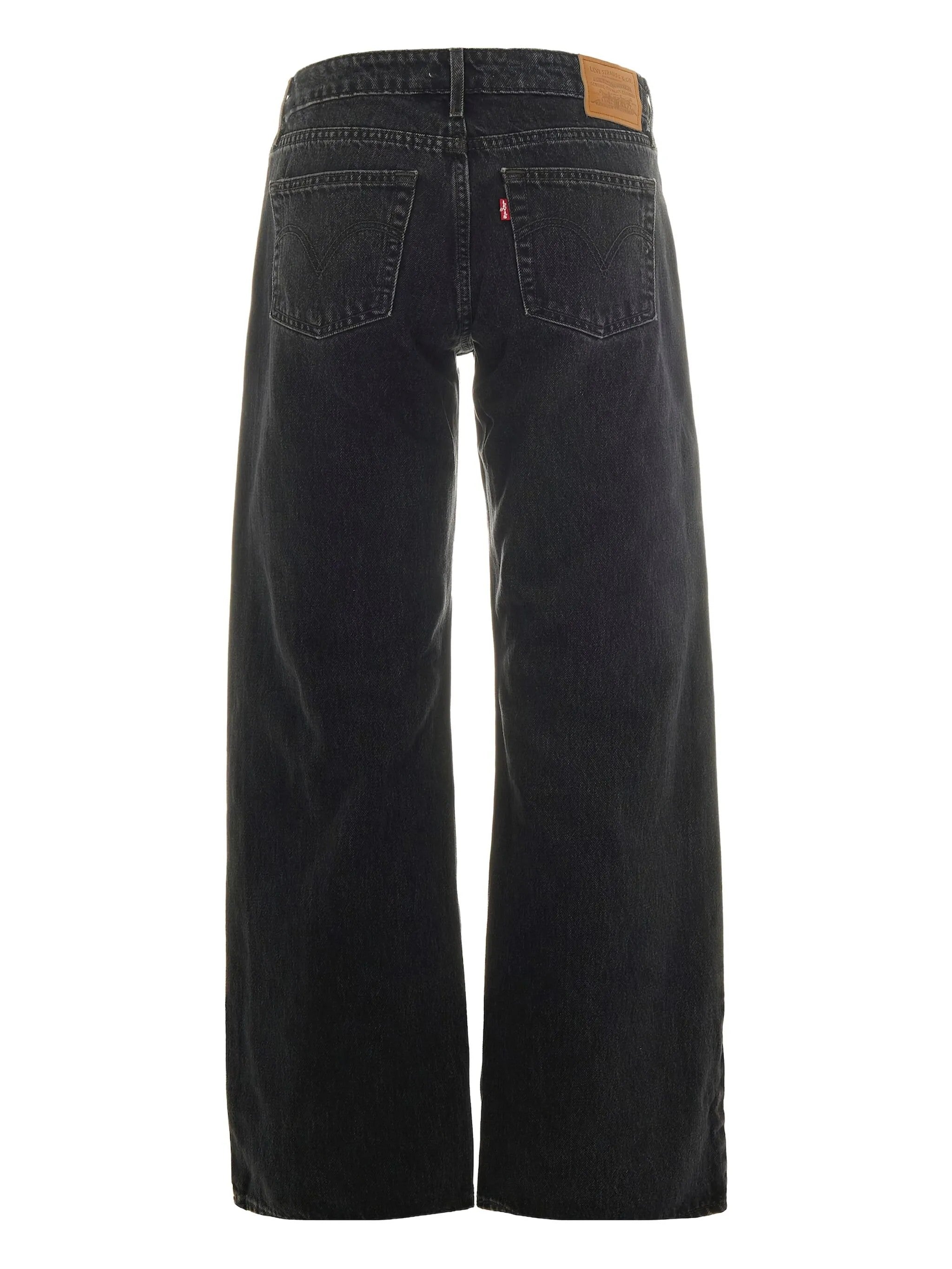 Levi's Blu