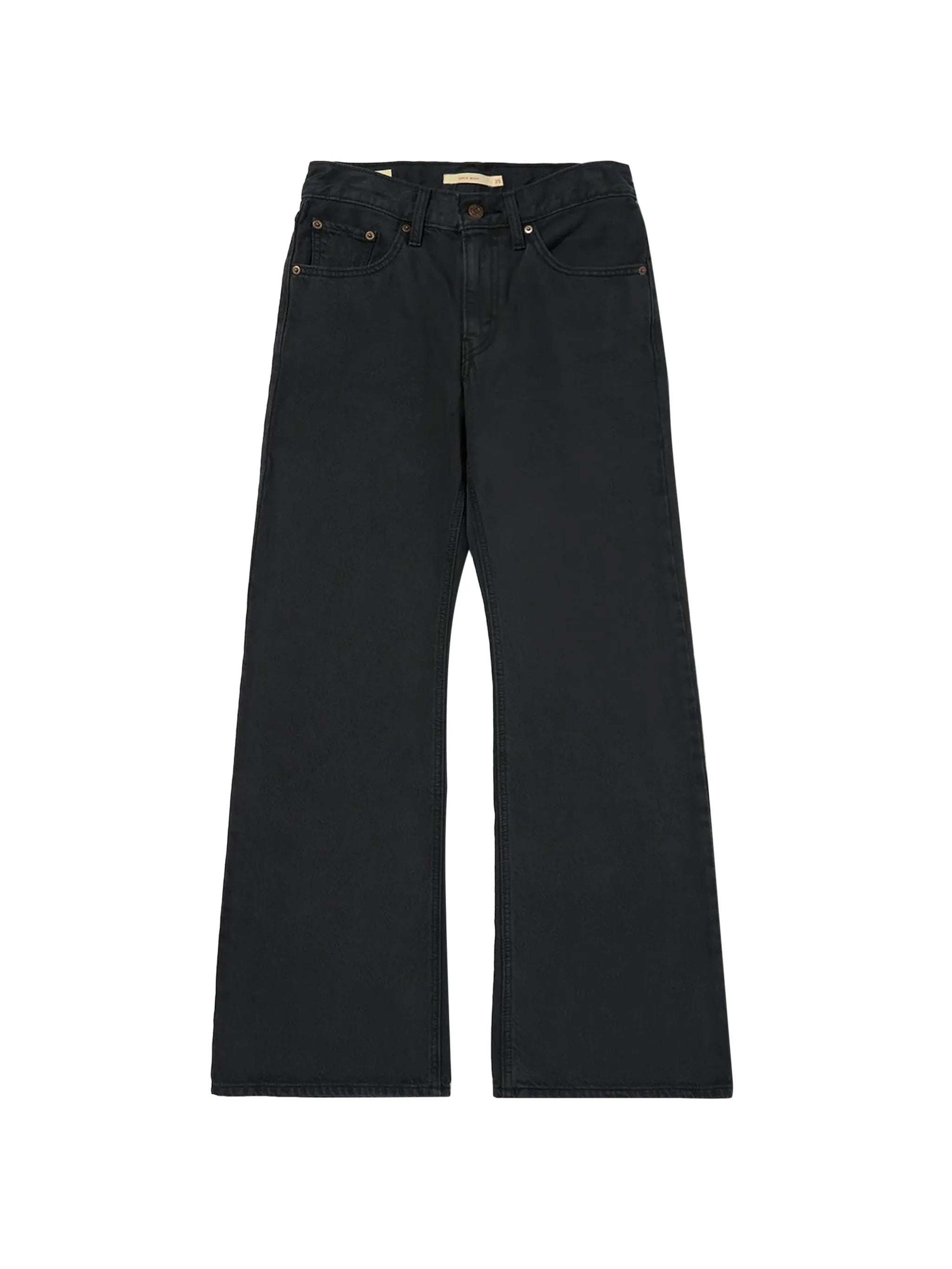 Levi's Nero