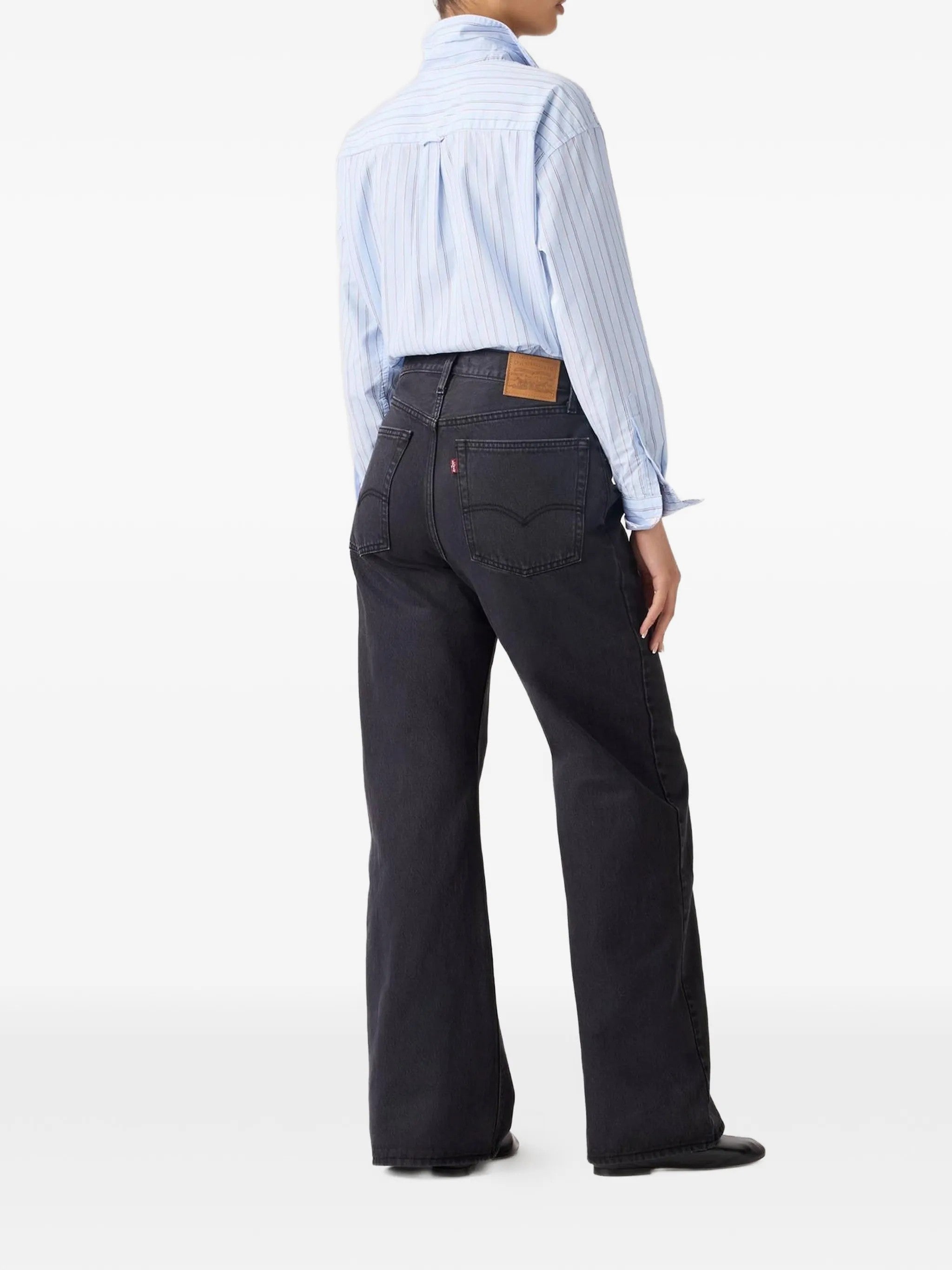 Levi's Nero