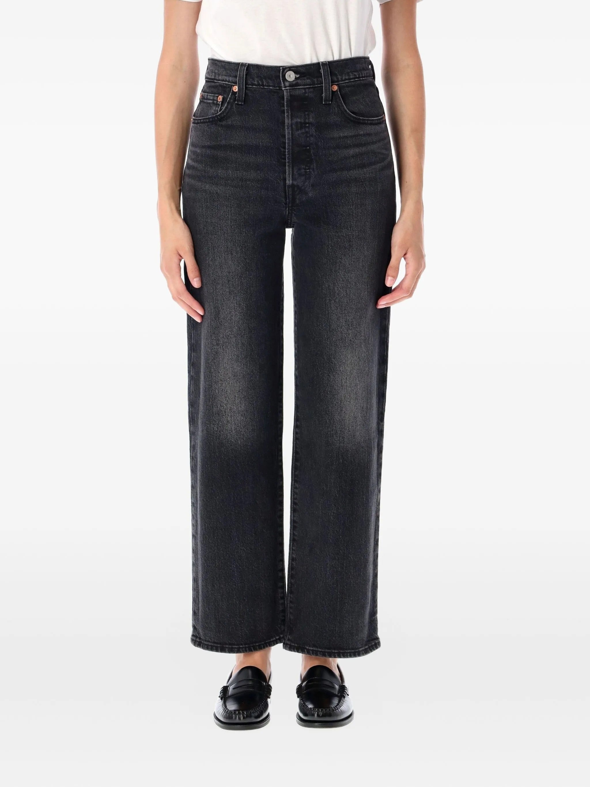 Levi's Nero