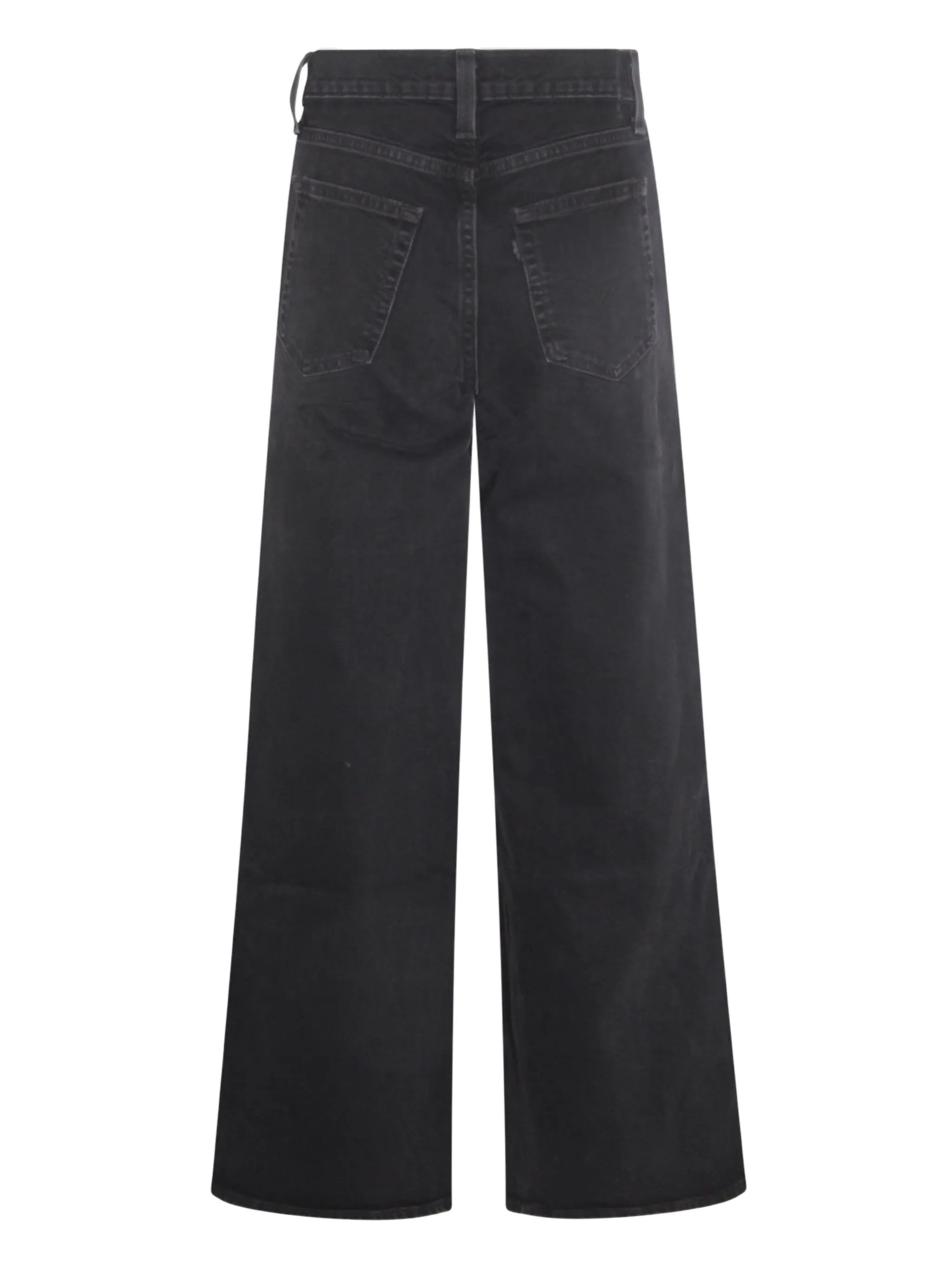 Levi's Nero