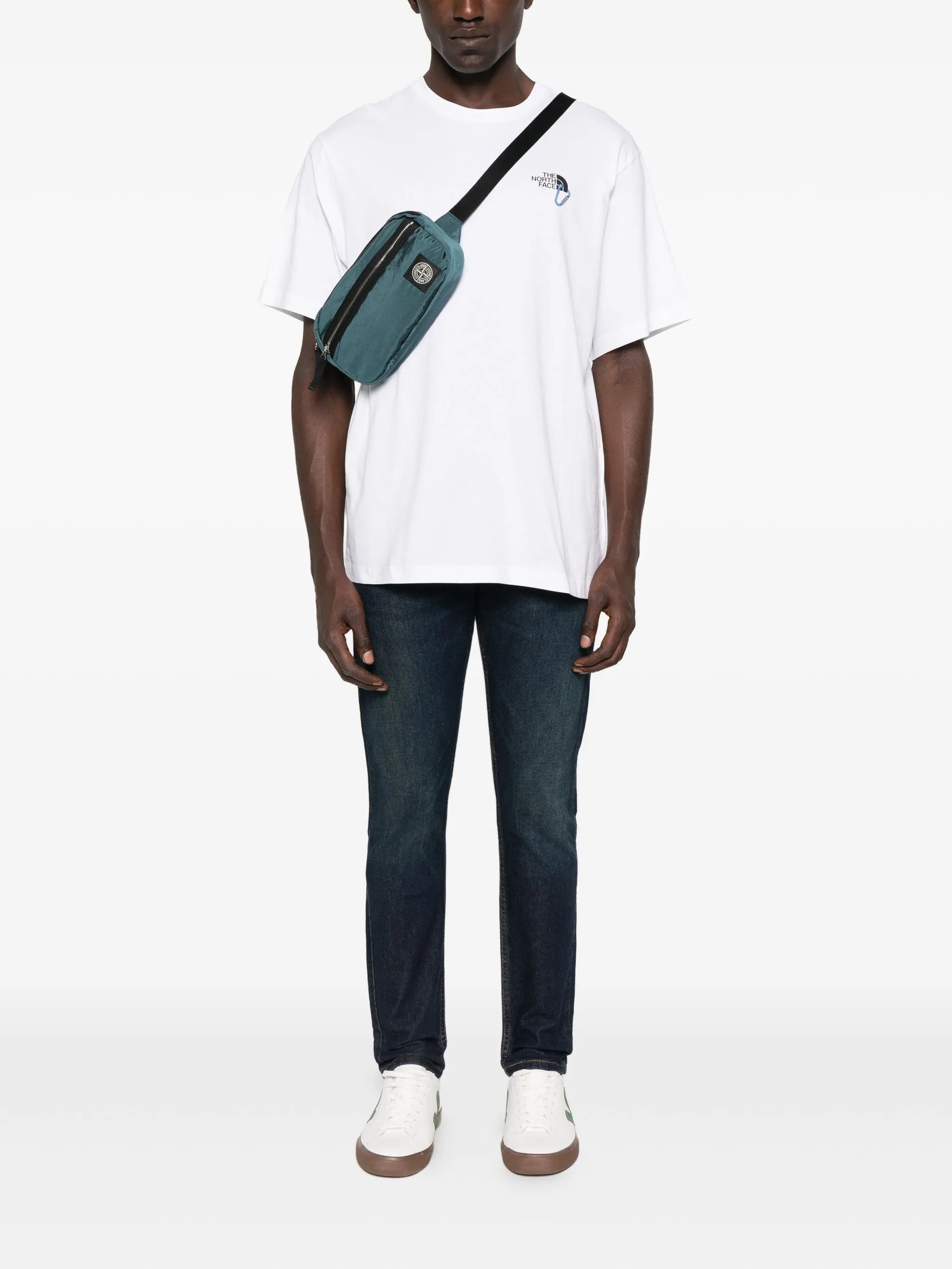 Levi's Blu