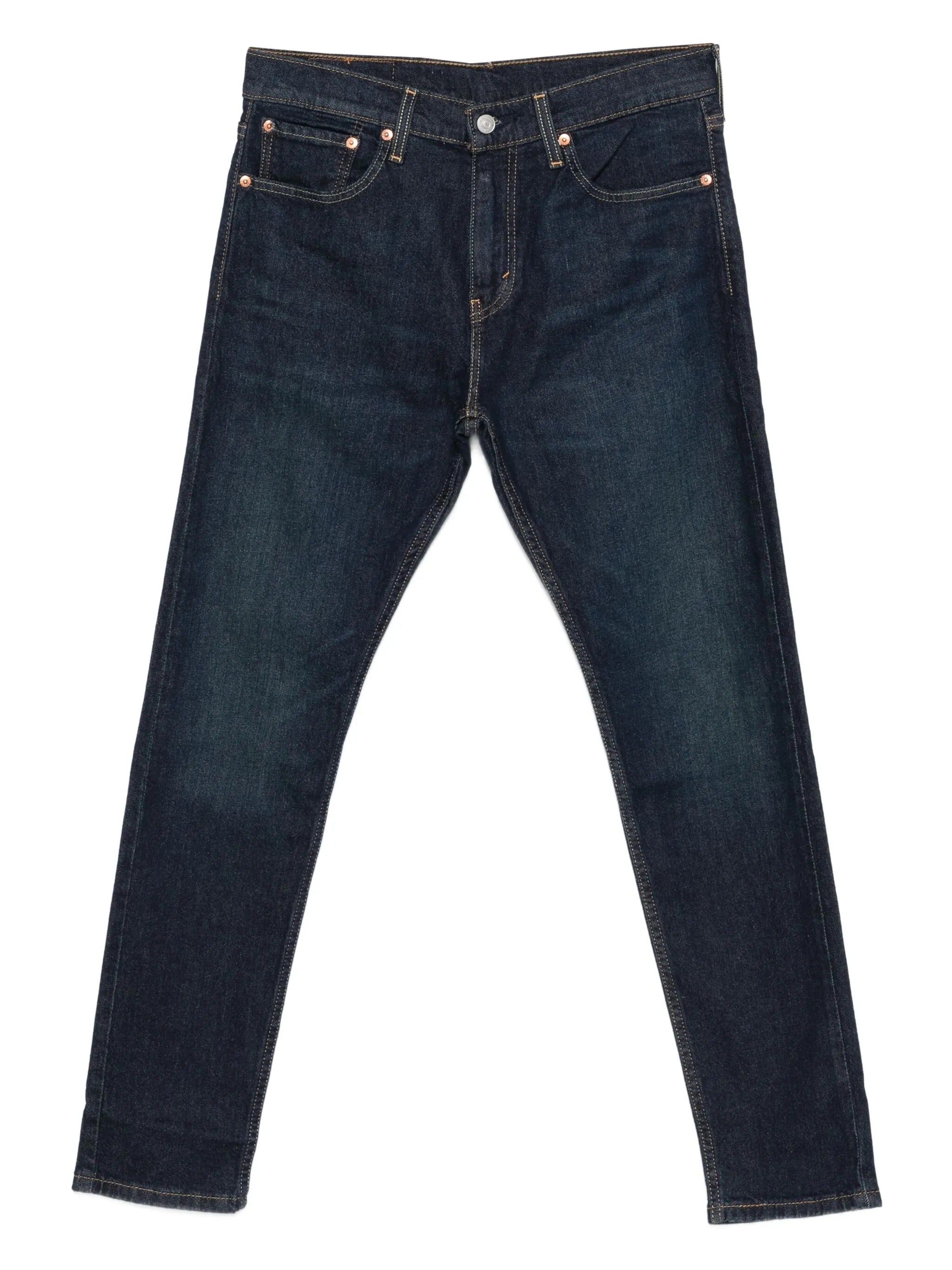 Levi's Blu
