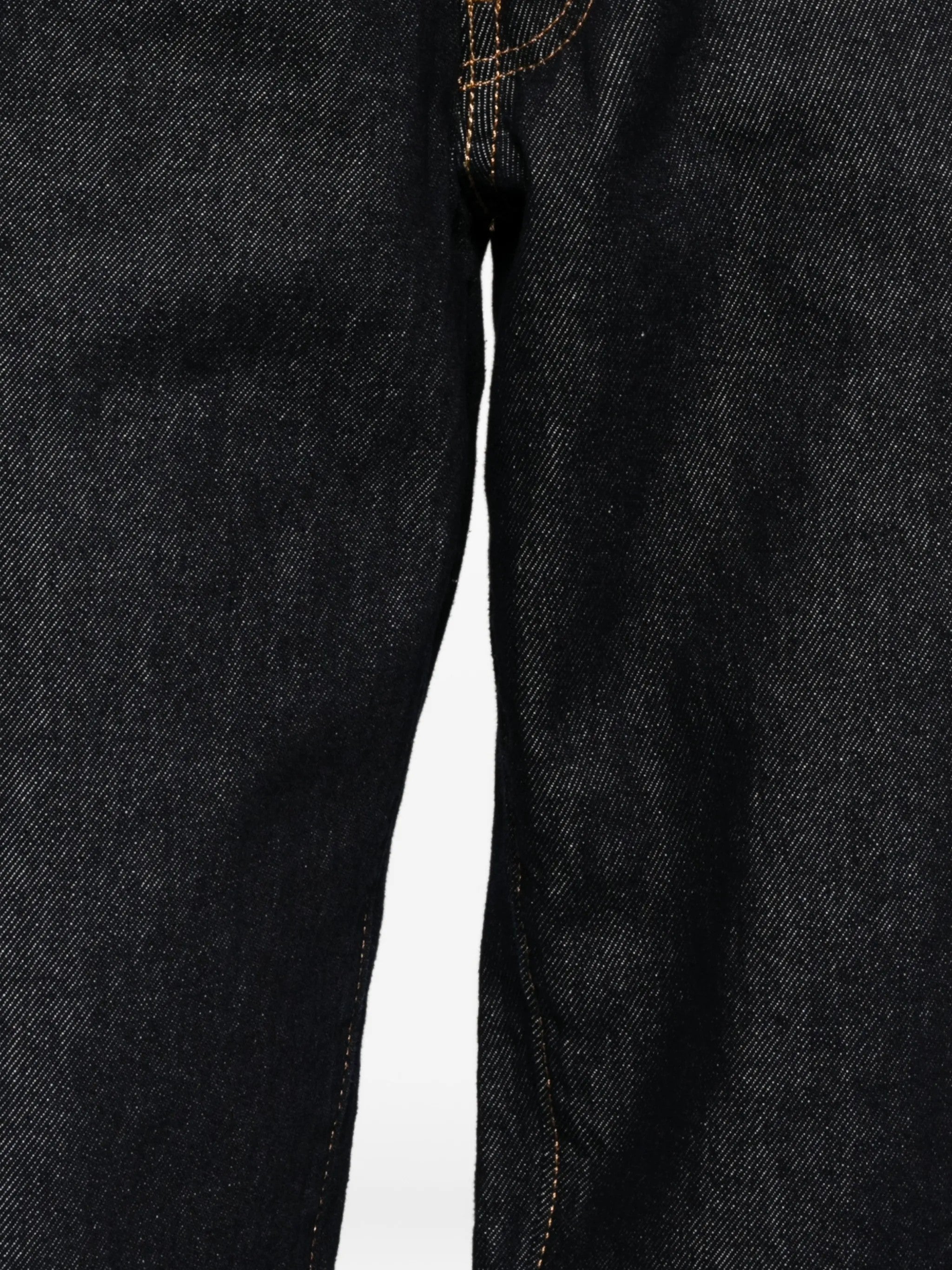 Levi's Nero
