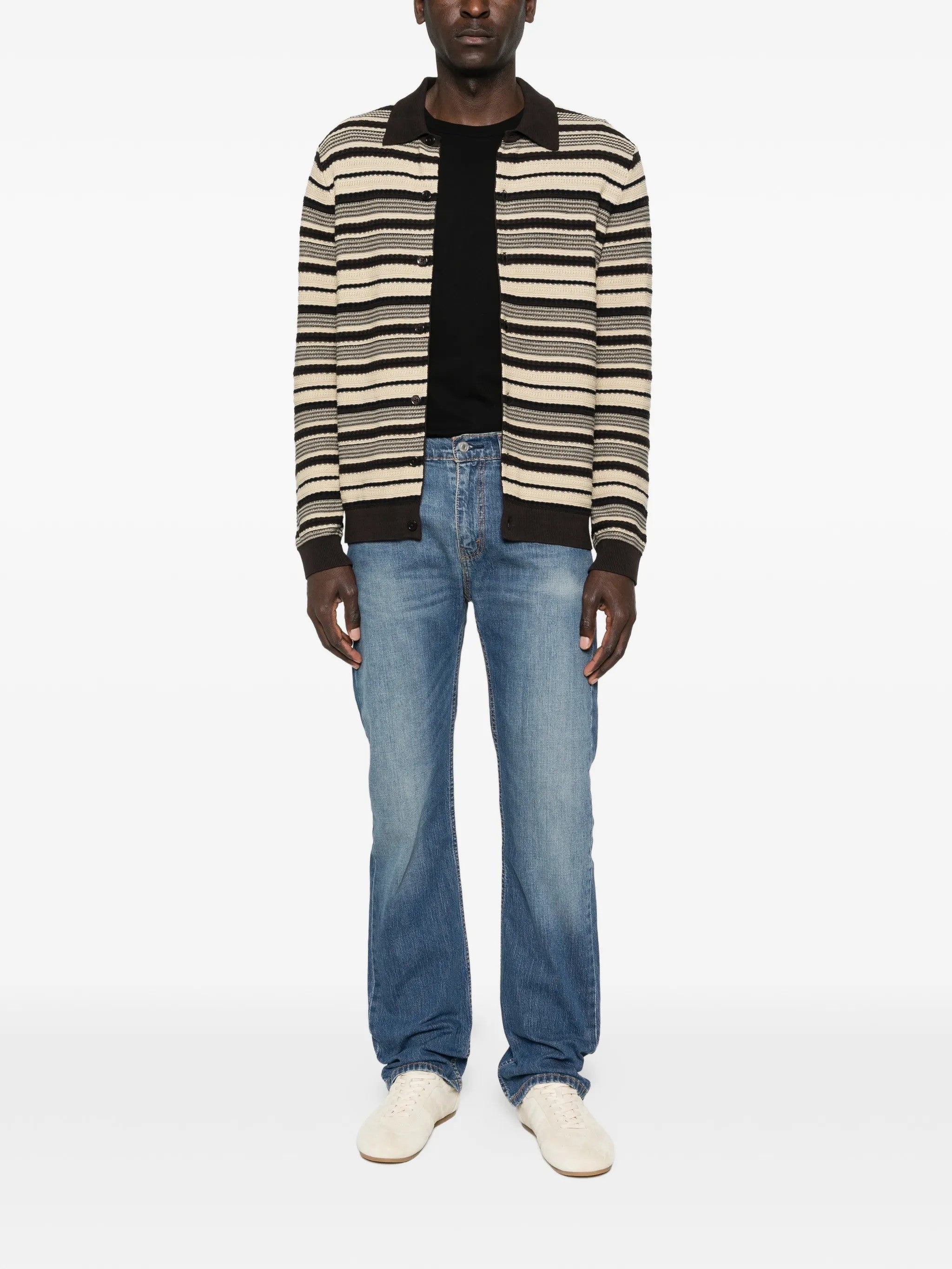 Levi's Blu