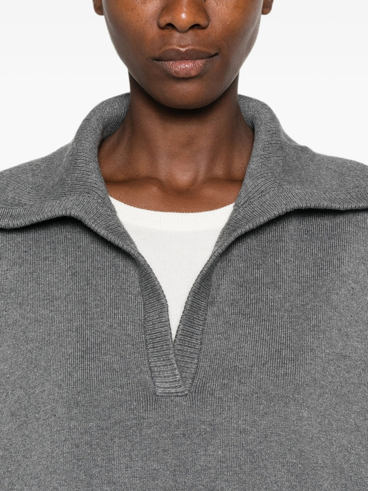 Eleh Grigio