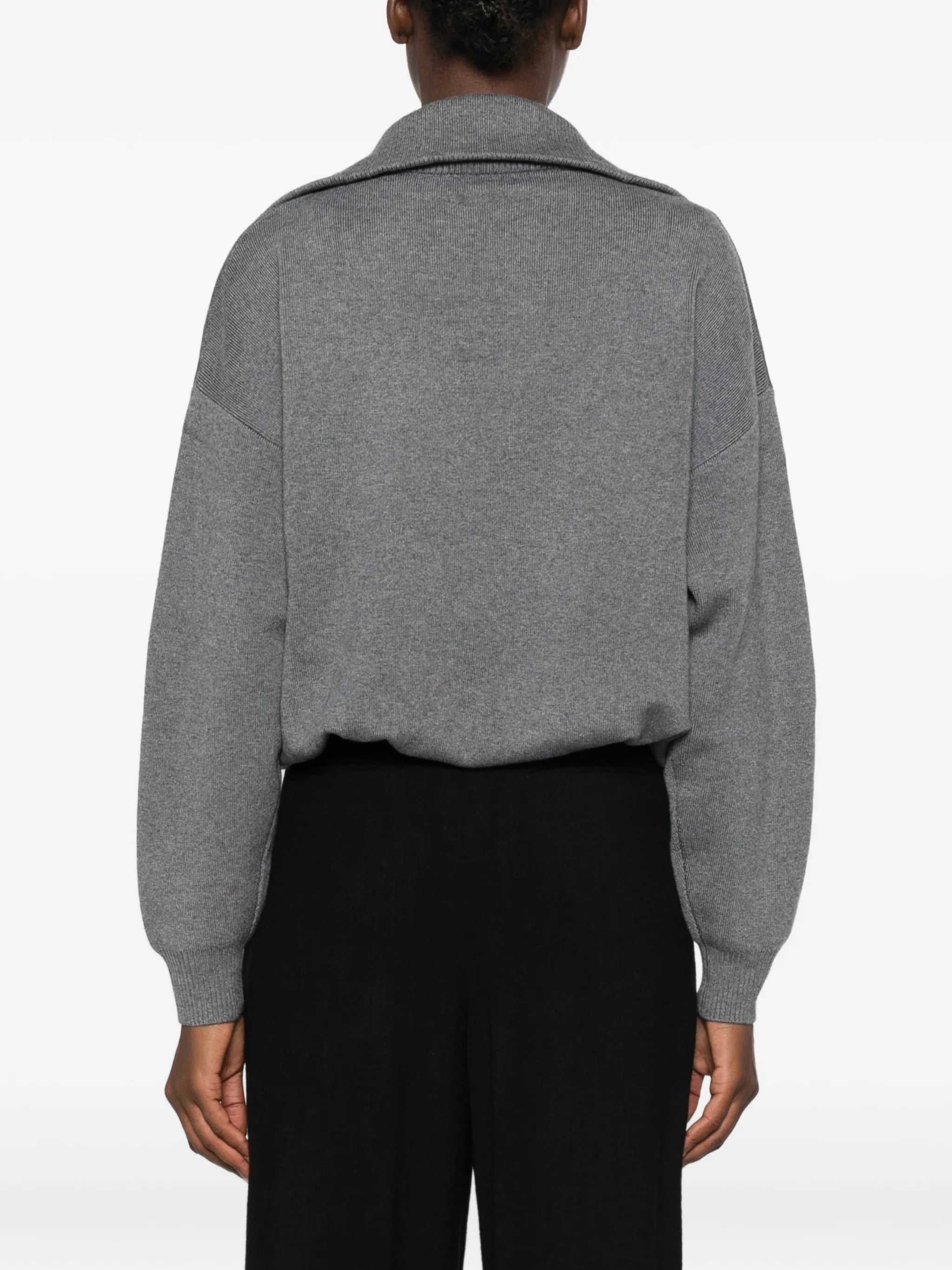 Eleh Grigio