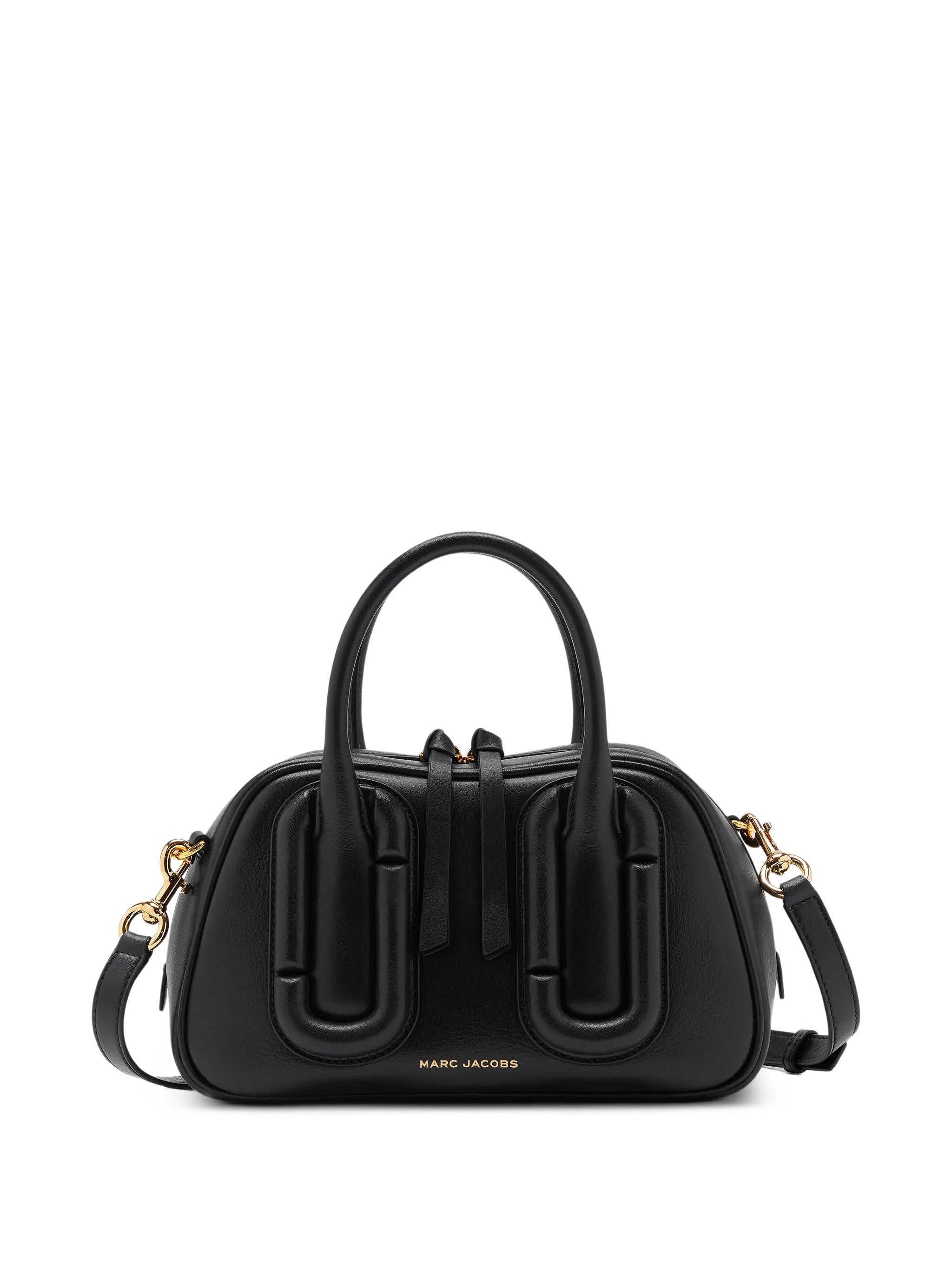 Marc Jacobs Nero