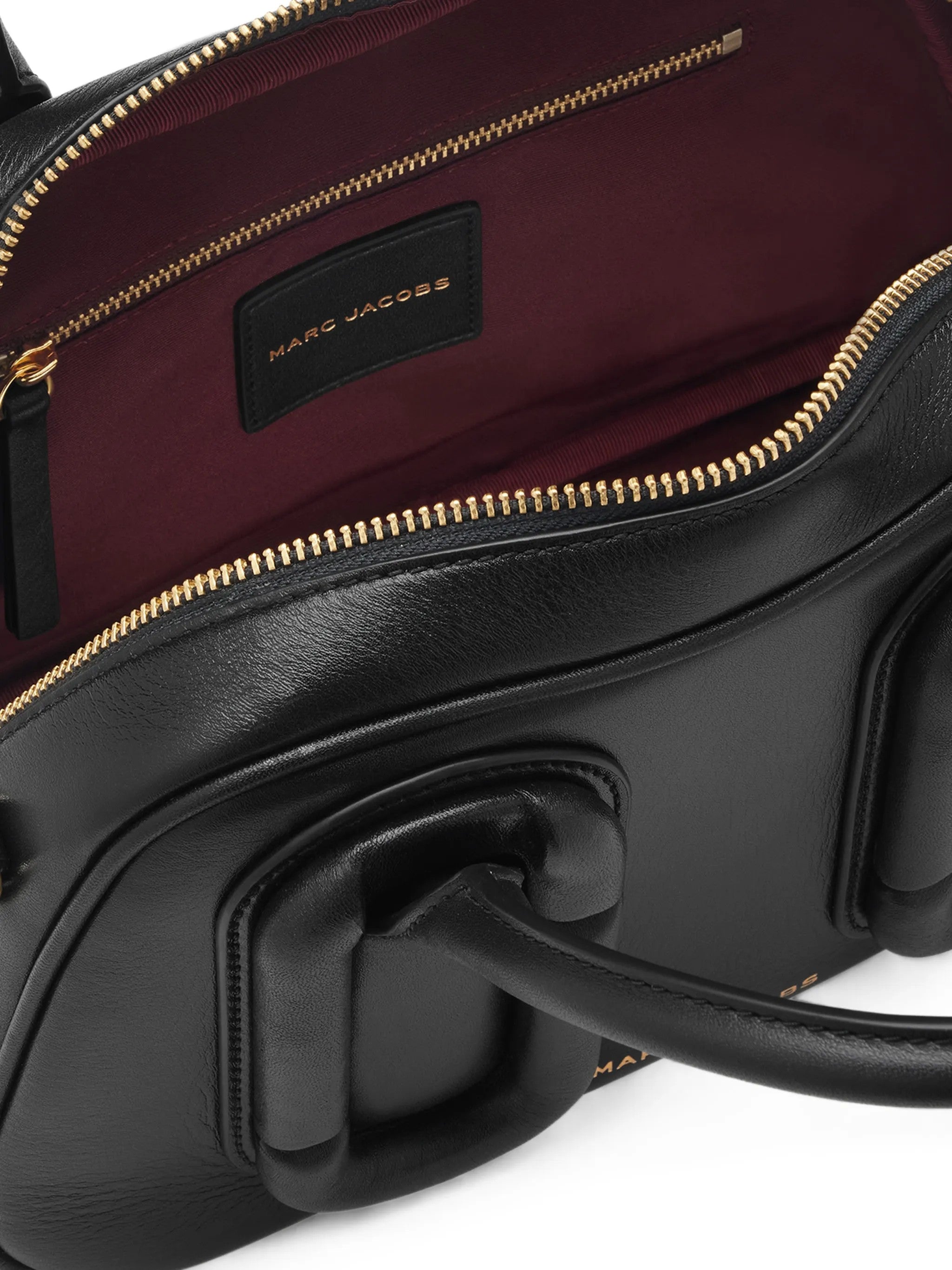 Marc Jacobs Nero
