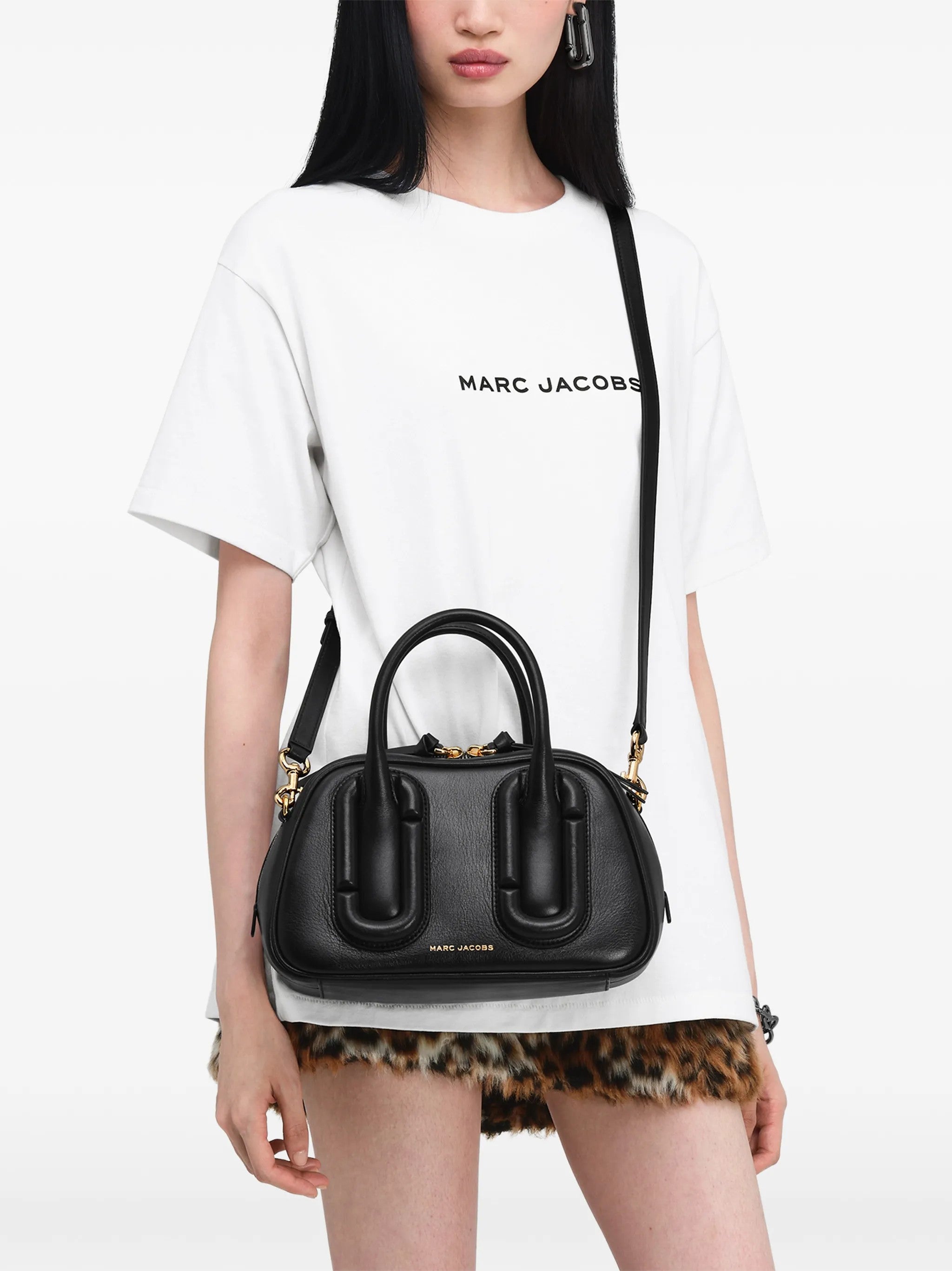 Marc Jacobs Nero
