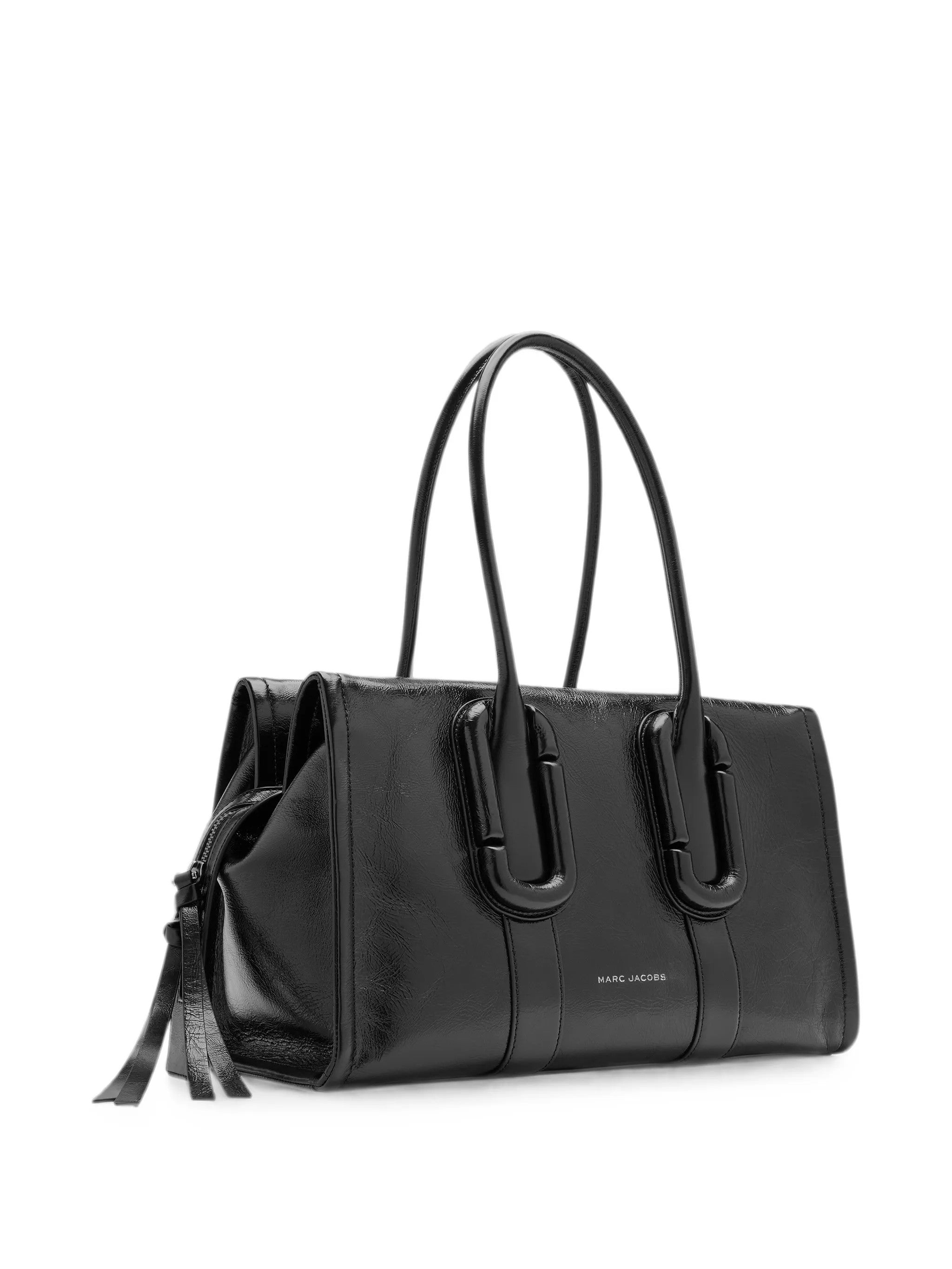 Marc Jacobs Nero