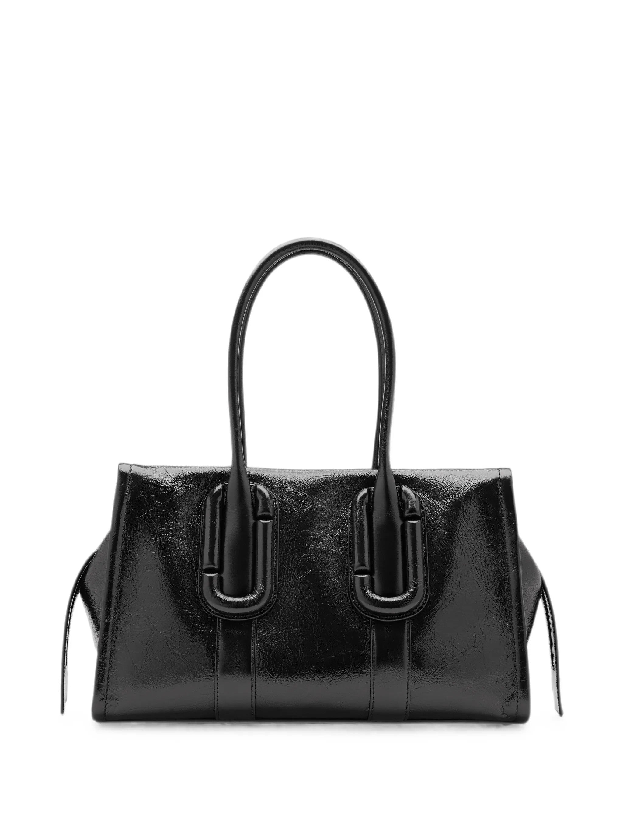Marc Jacobs Nero