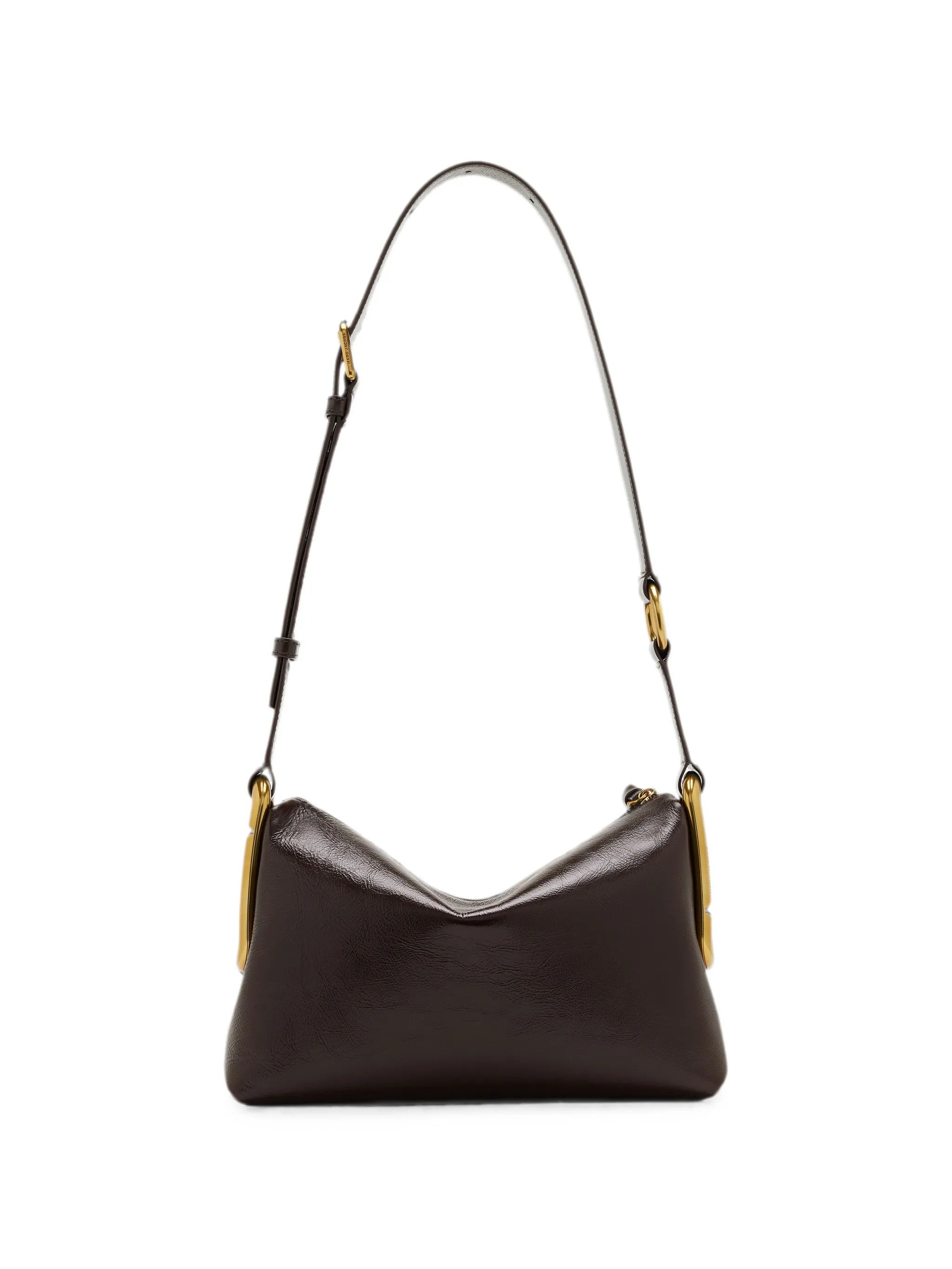 Marc Jacobs Marrone