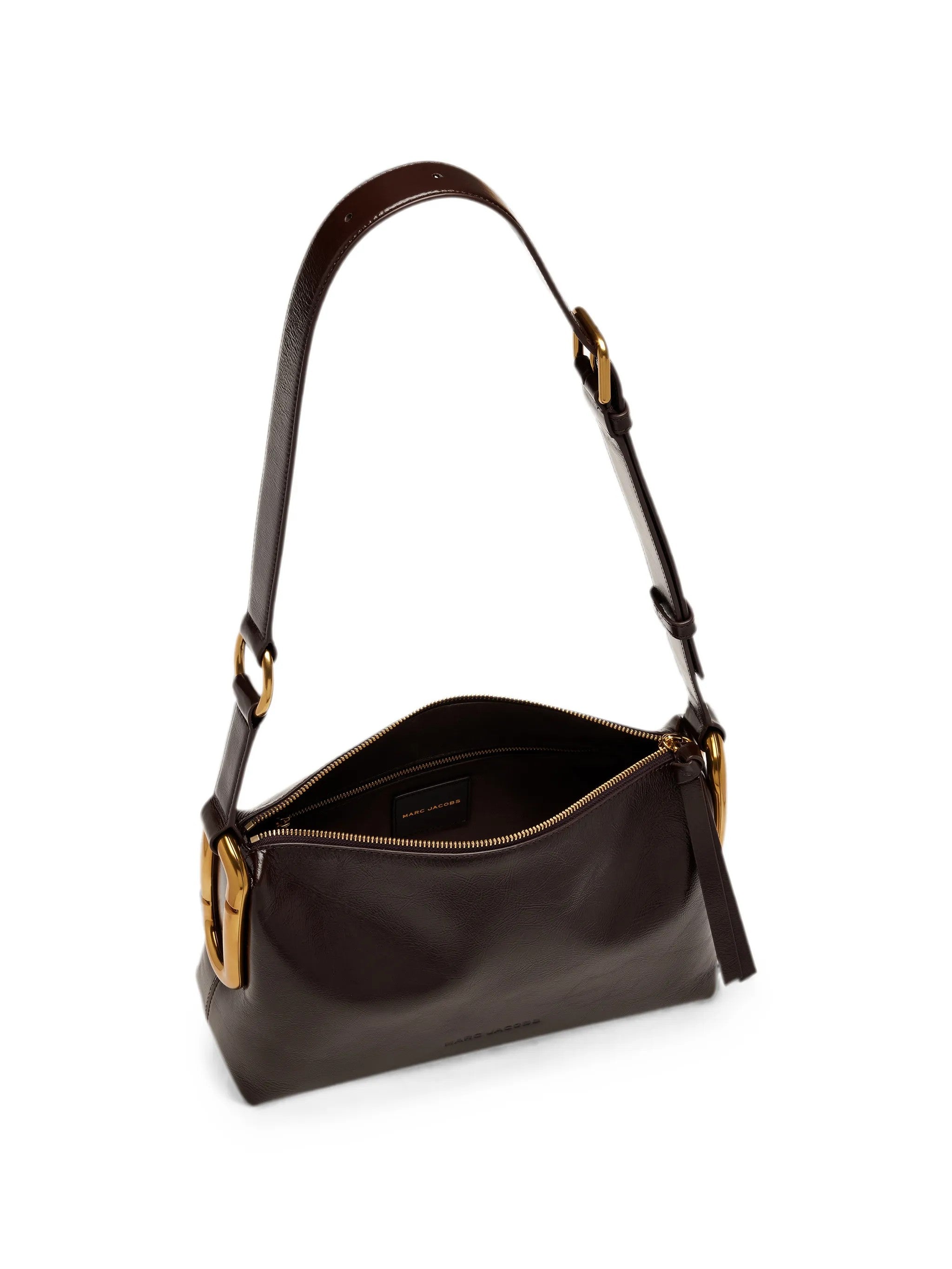 Marc Jacobs Marrone