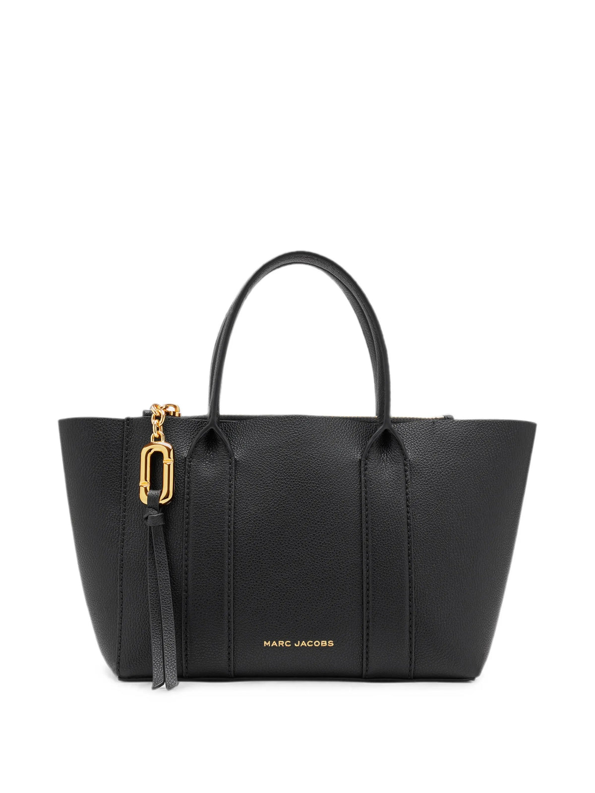 Marc Jacobs Borse a spalla da Donna Marc jacobs, colore Nero Nero