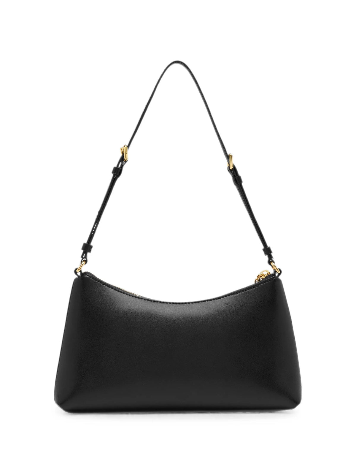 Marc Jacobs Borse a spalla da Donna Marc jacobs, colore Nero Nero