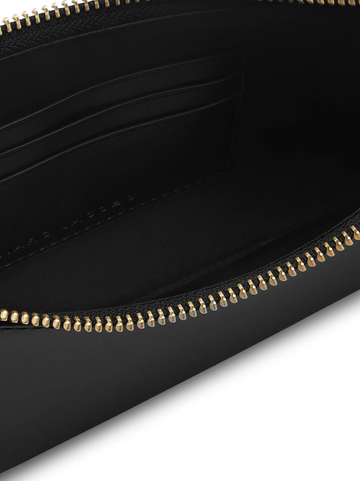 Marc Jacobs Borse a spalla da Donna Marc jacobs, colore Nero Nero