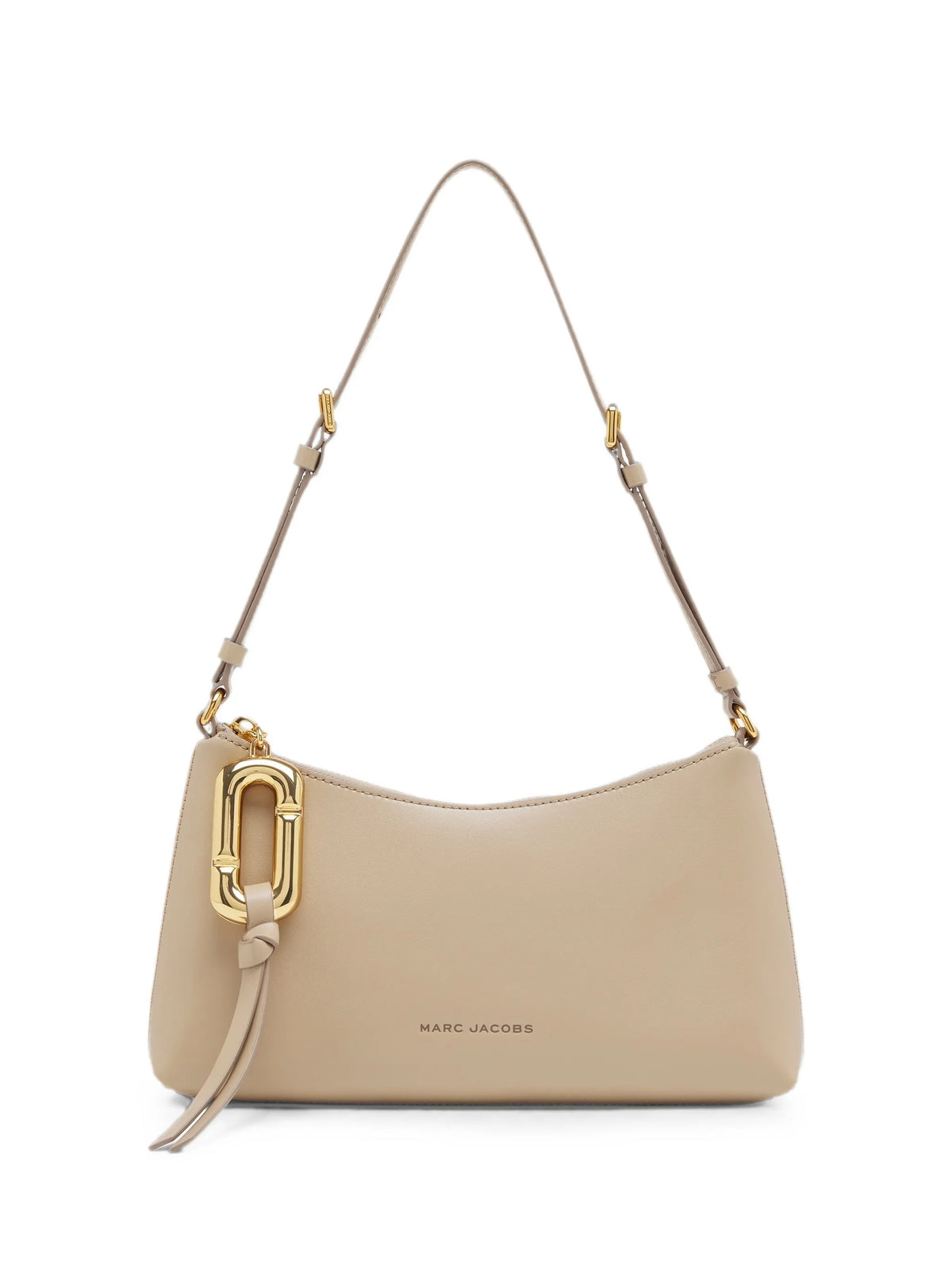 Marc Jacobs Borse a spalla da Donna Marc jacobs, colore Neutro Neutro