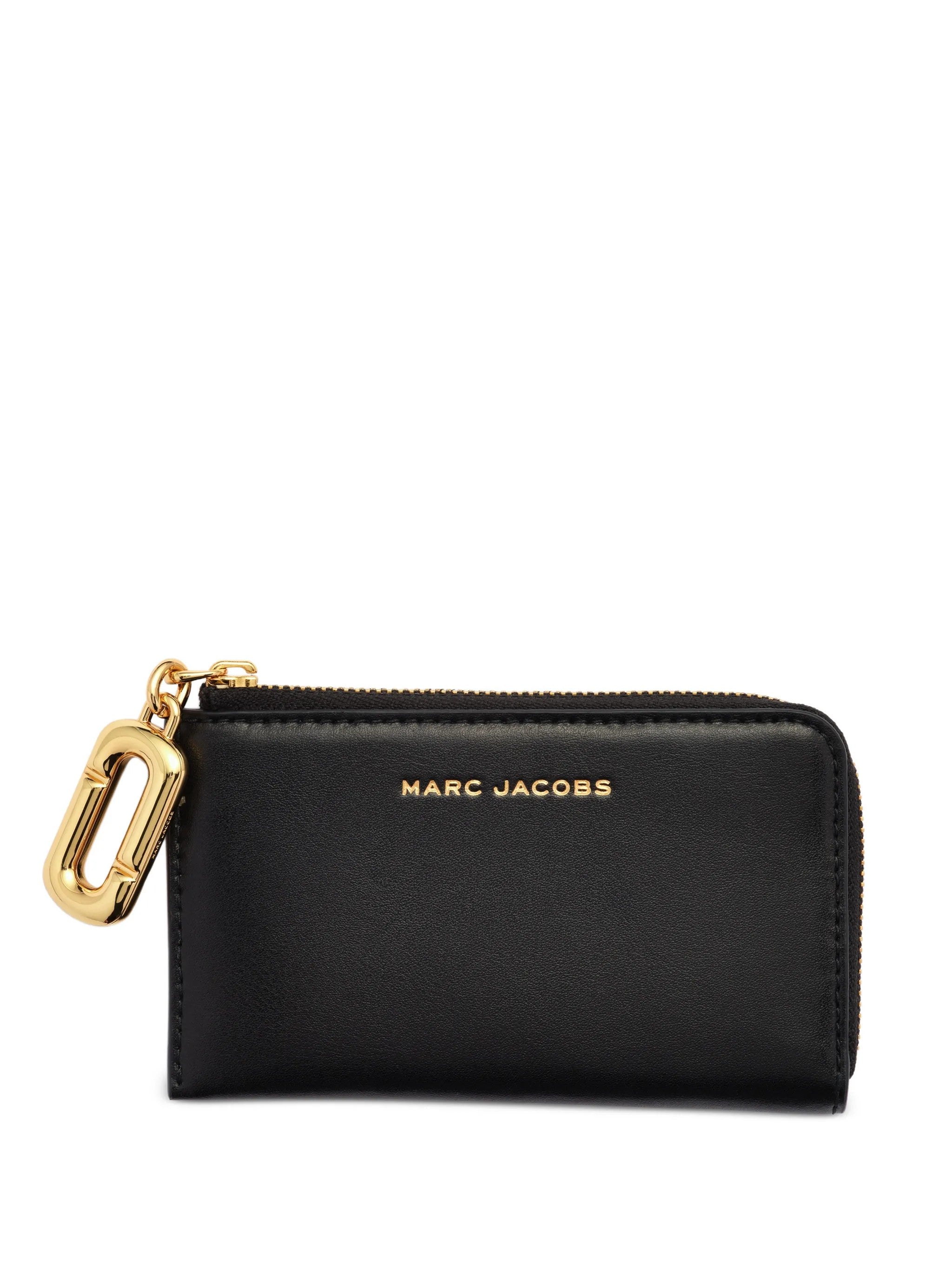 Marc Jacobs Nero