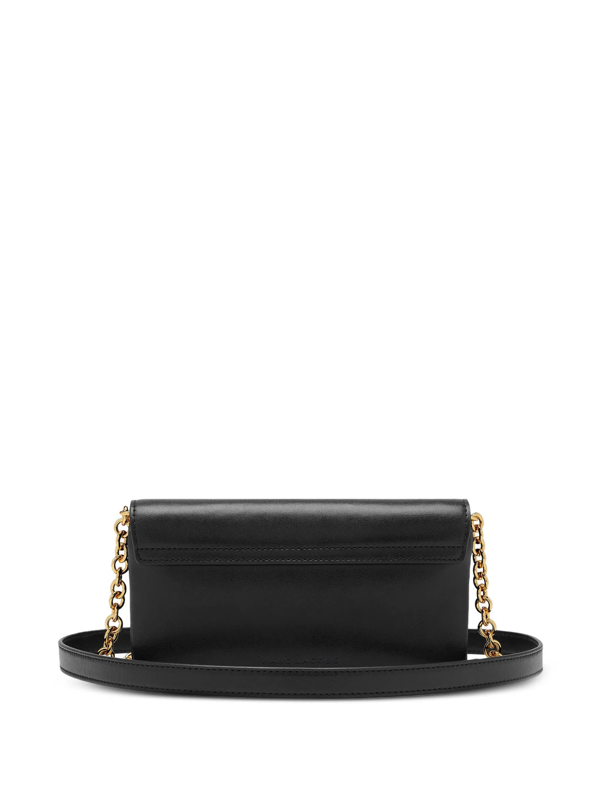 Marc Jacobs Borse a tracolla da Donna Marc jacobs, colore Nero Nero