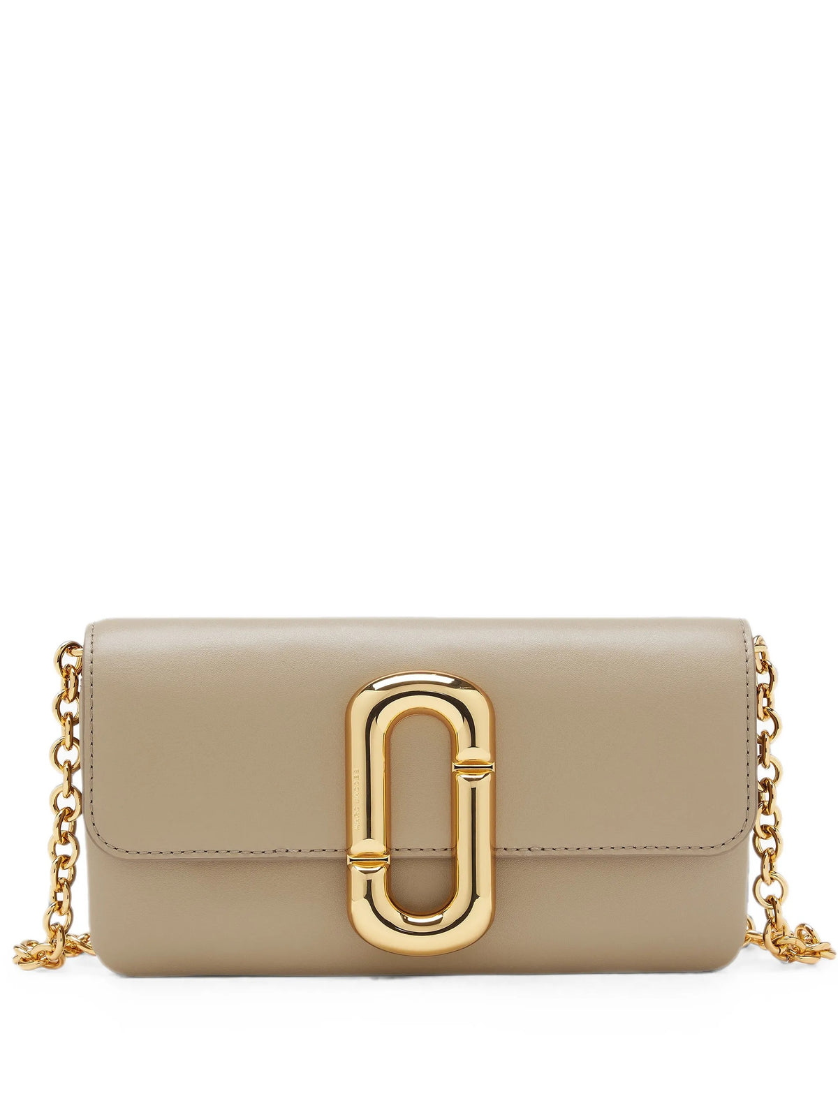 Marc Jacobs Portafogli da Donna Marc jacobs, colore Neutro Neutro