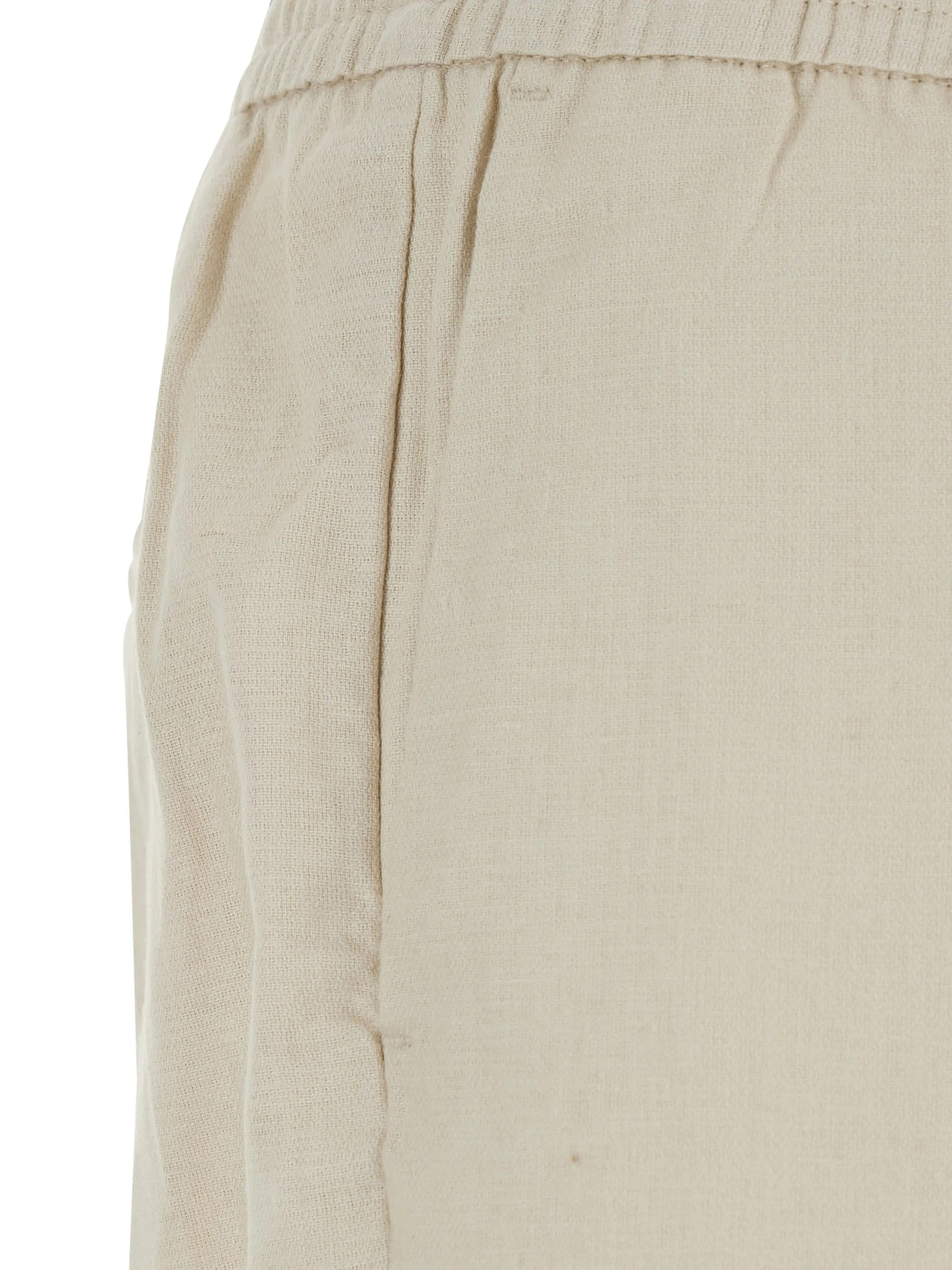 Calvin Klein Neutral
