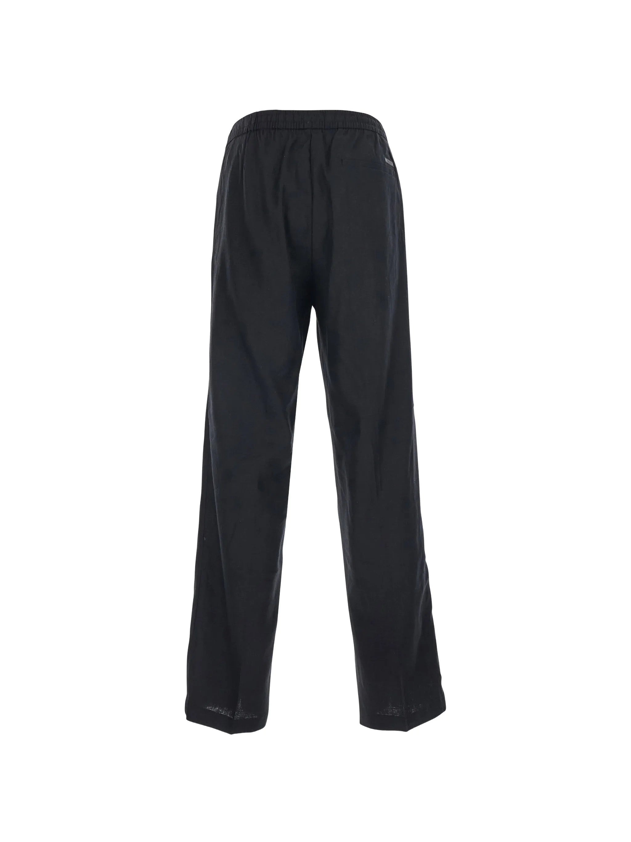 Calvin Klein Schwarz