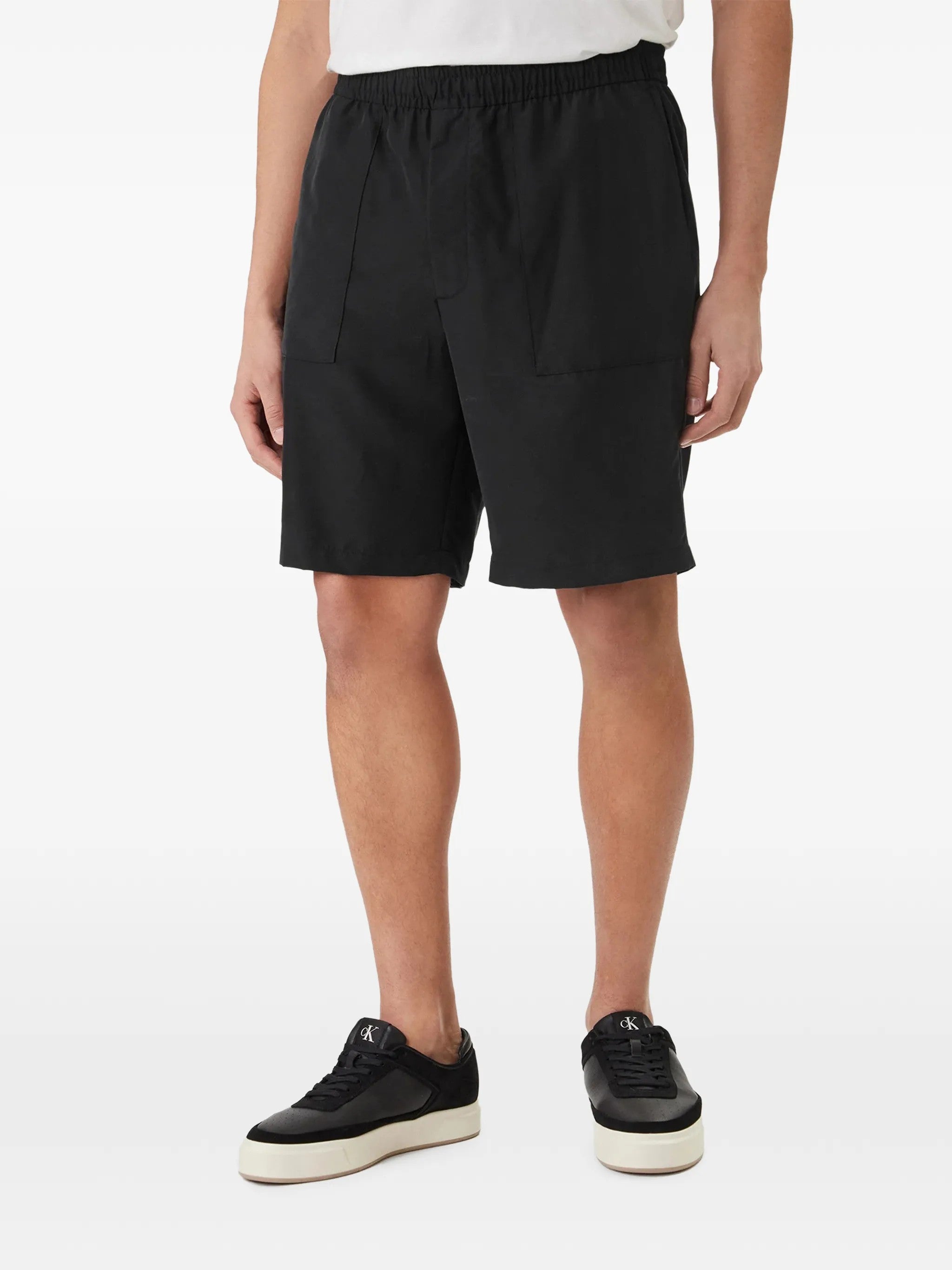 Shorts Casual