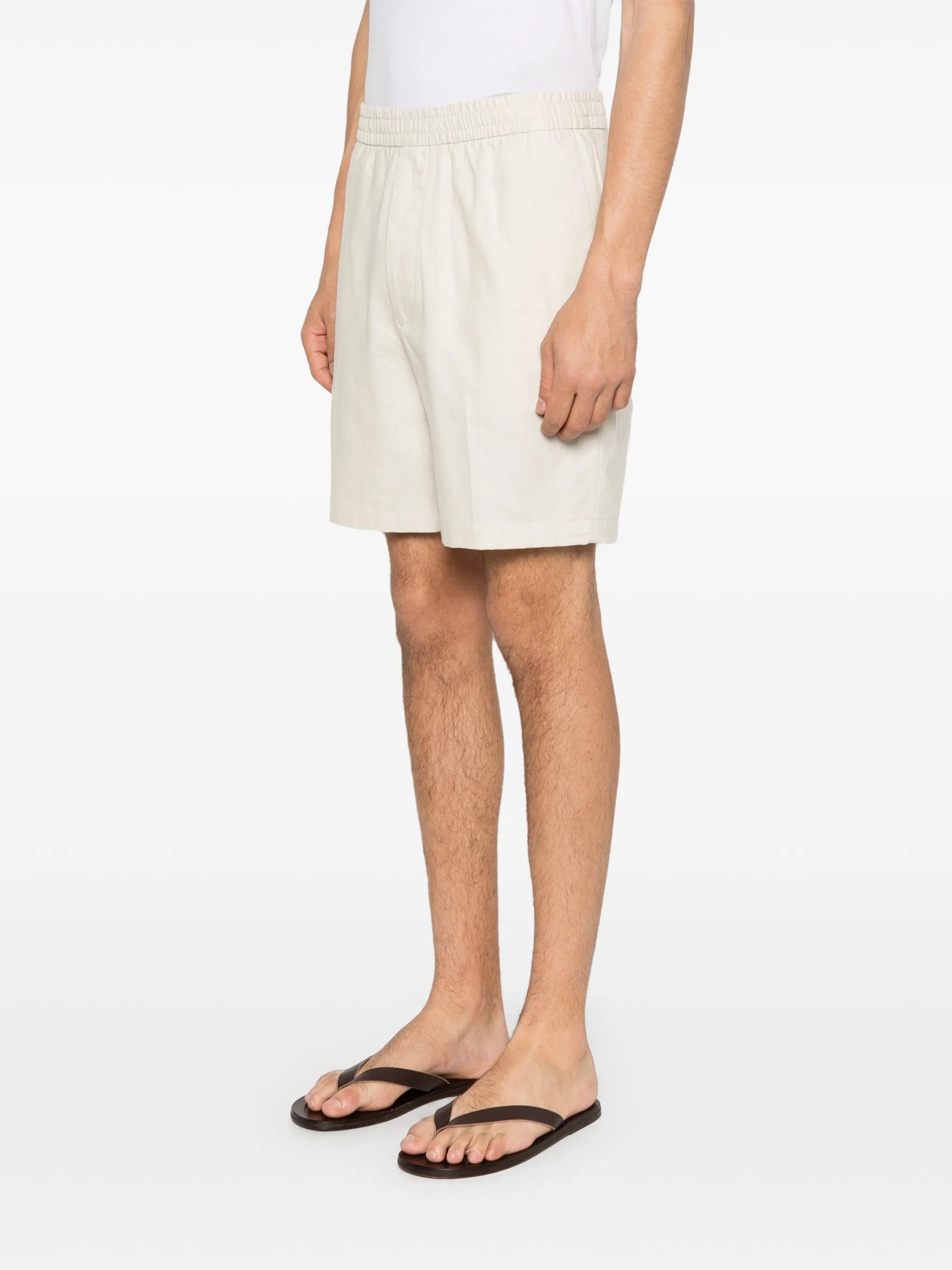 Calvin Klein Neutro