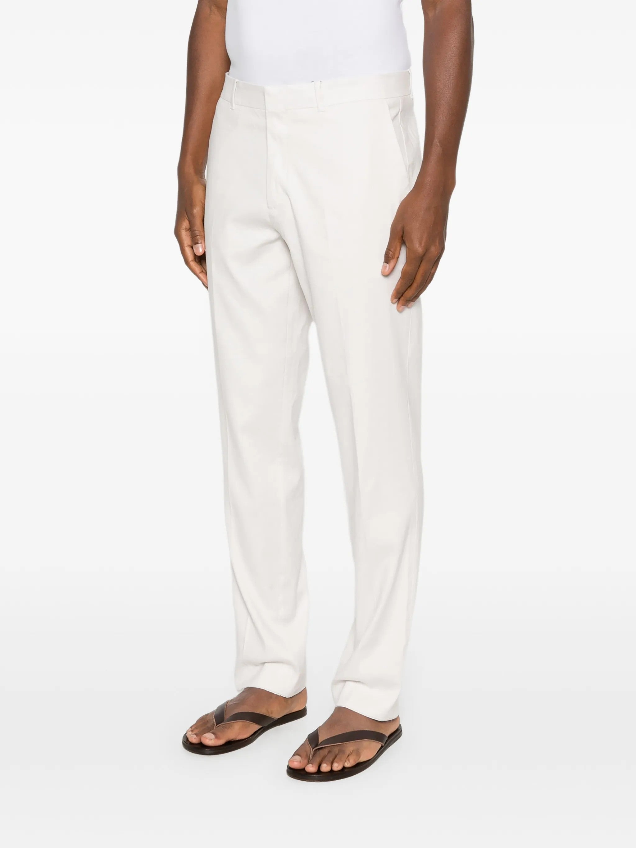 Calvin Klein Weiß