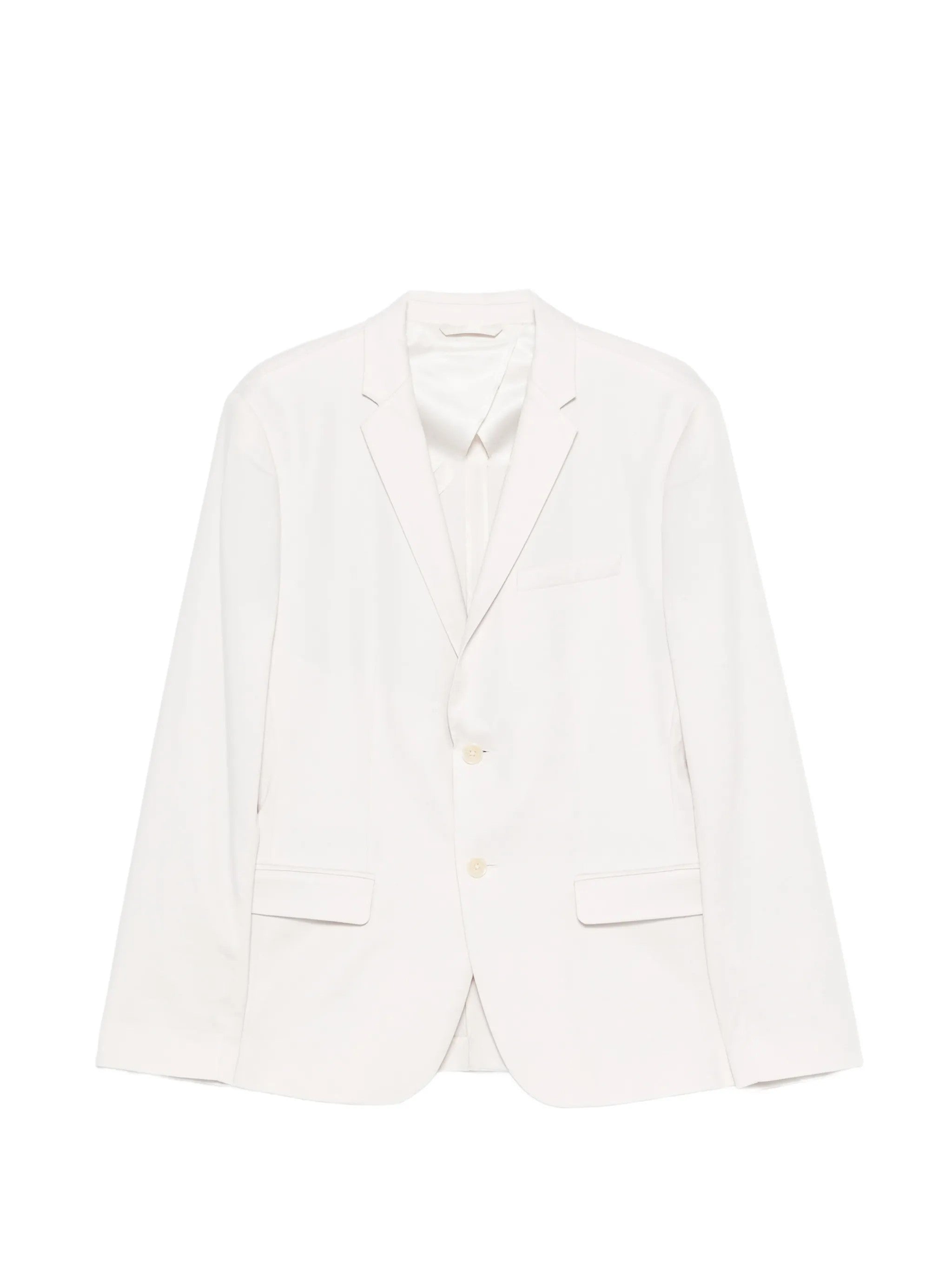 Calvin Klein Bianco