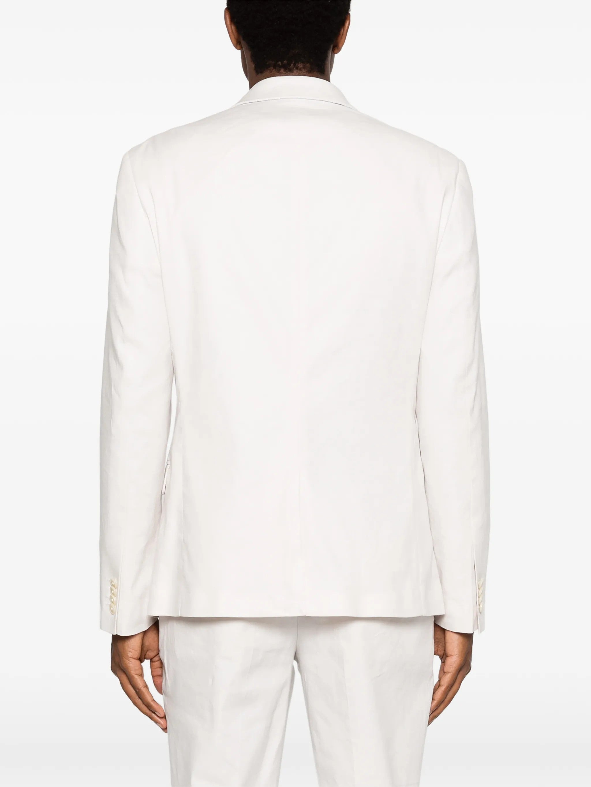 Calvin Klein Bianco