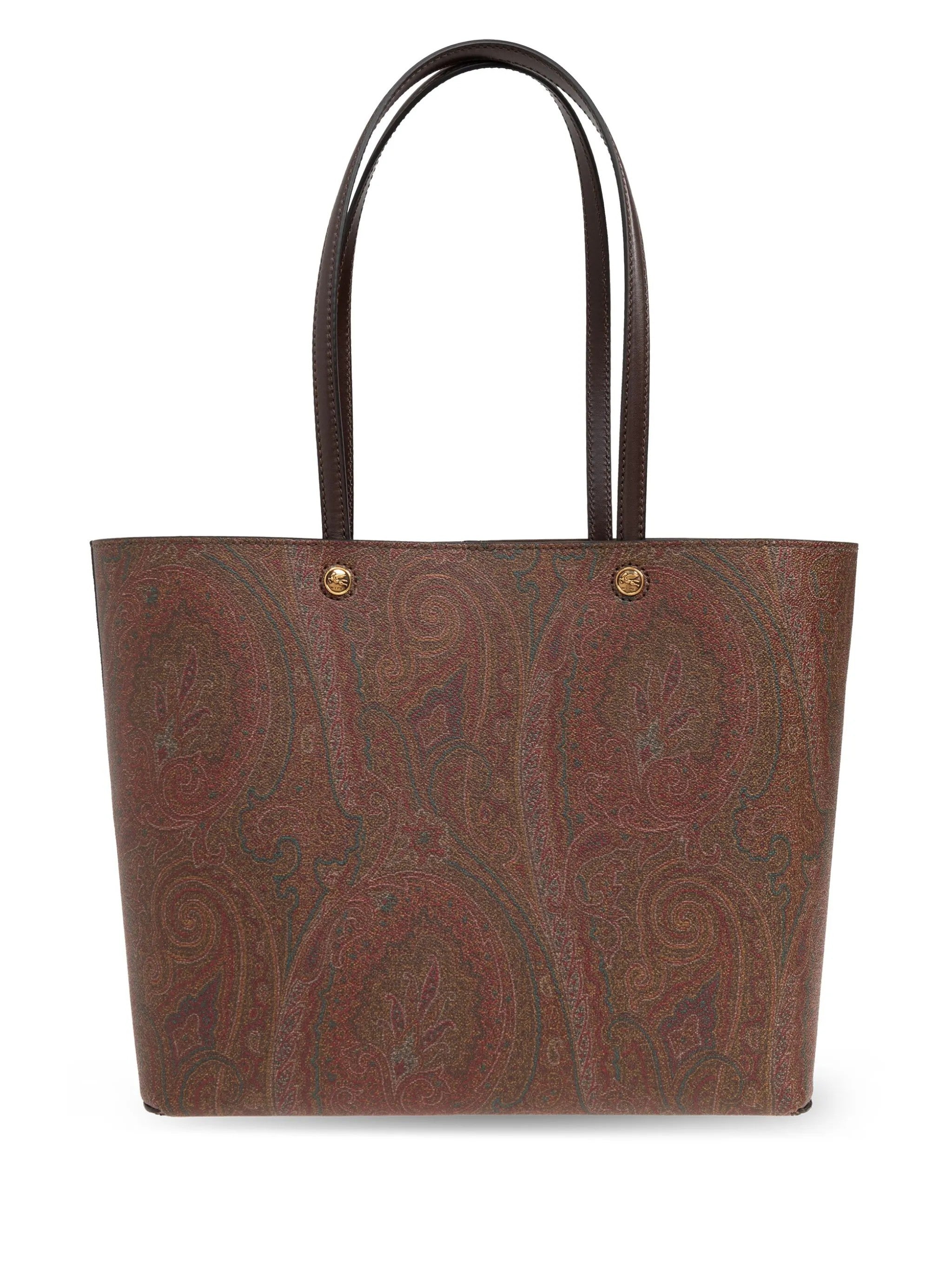 Etro Multicolor