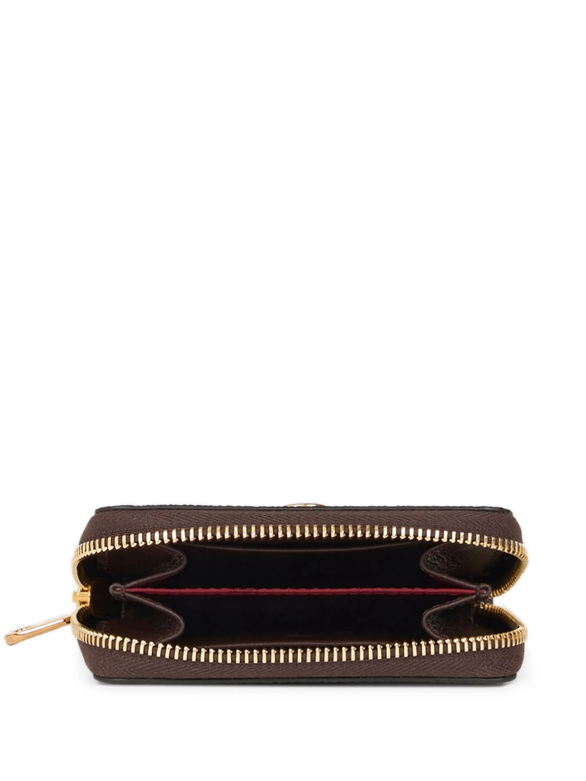 Etro Multicolor