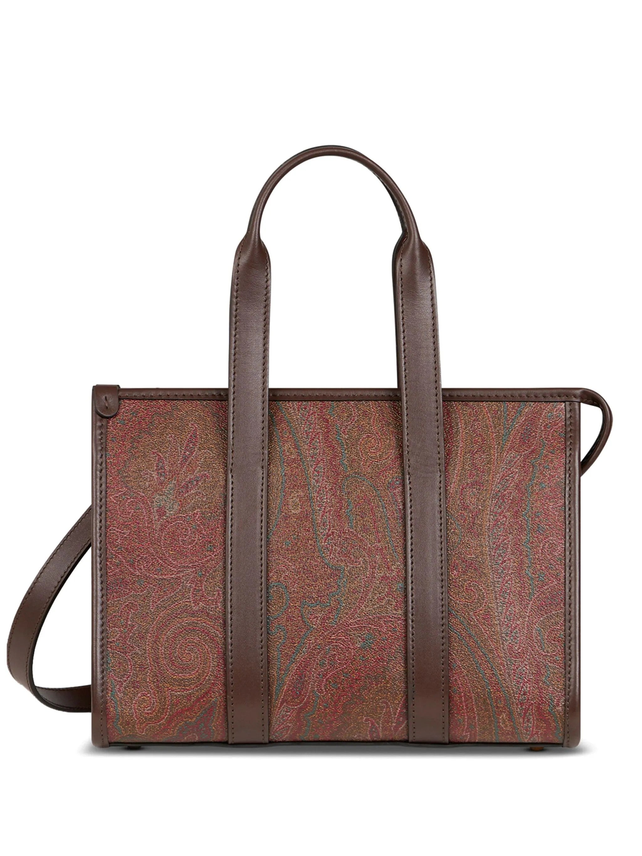 Etro Marrone