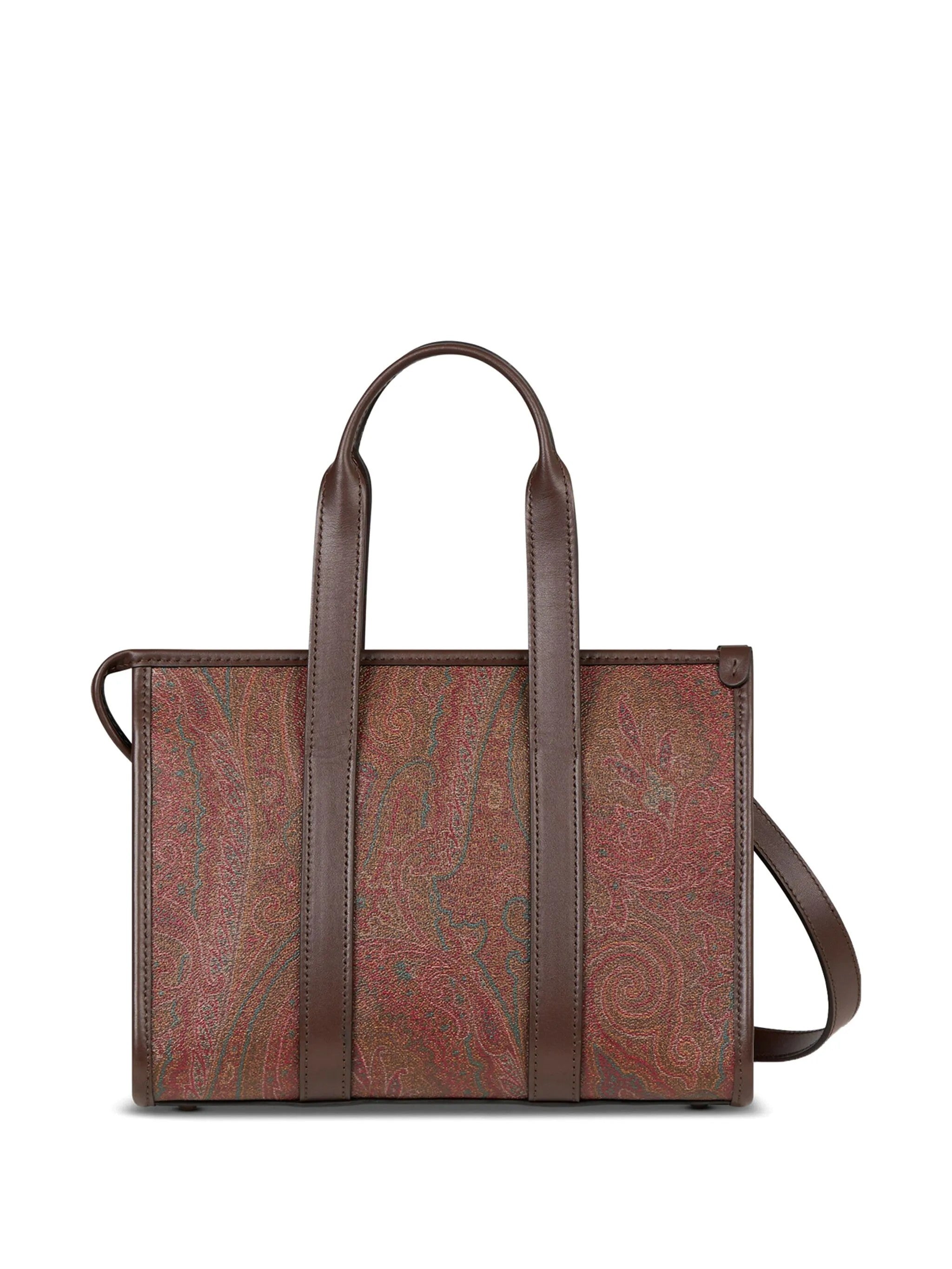 Etro Marrone
