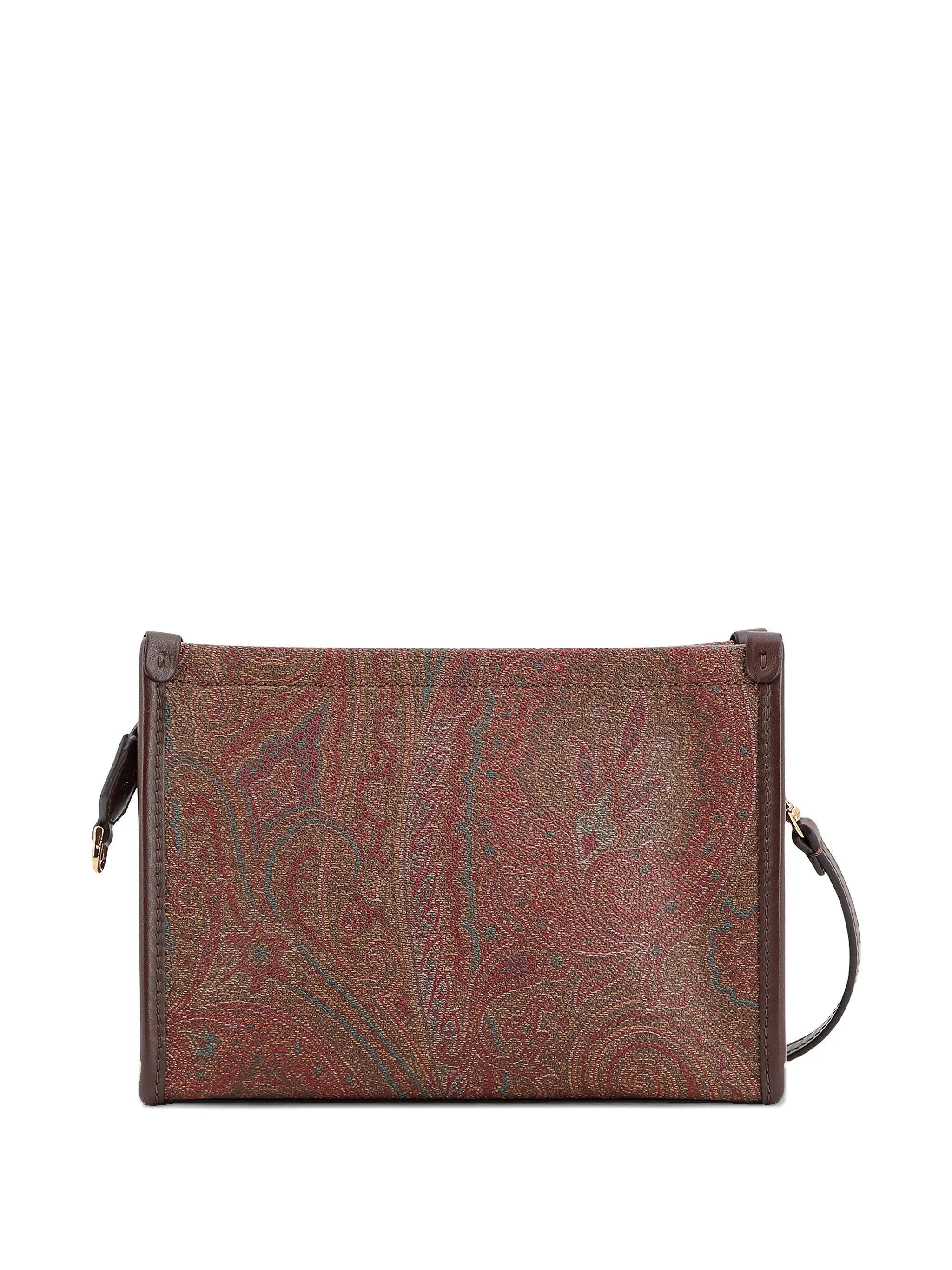 Etro Marrone