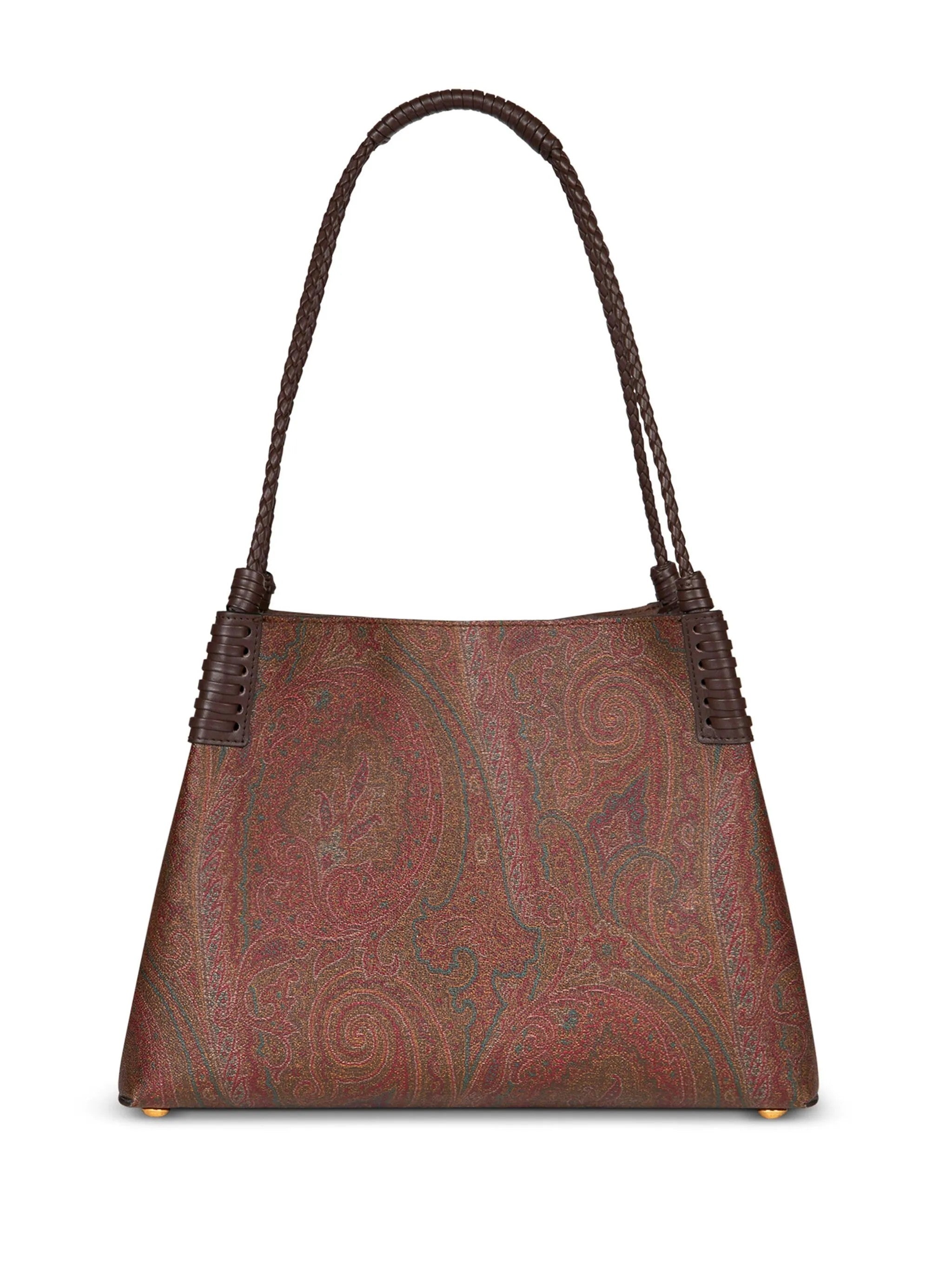Etro Multicolor