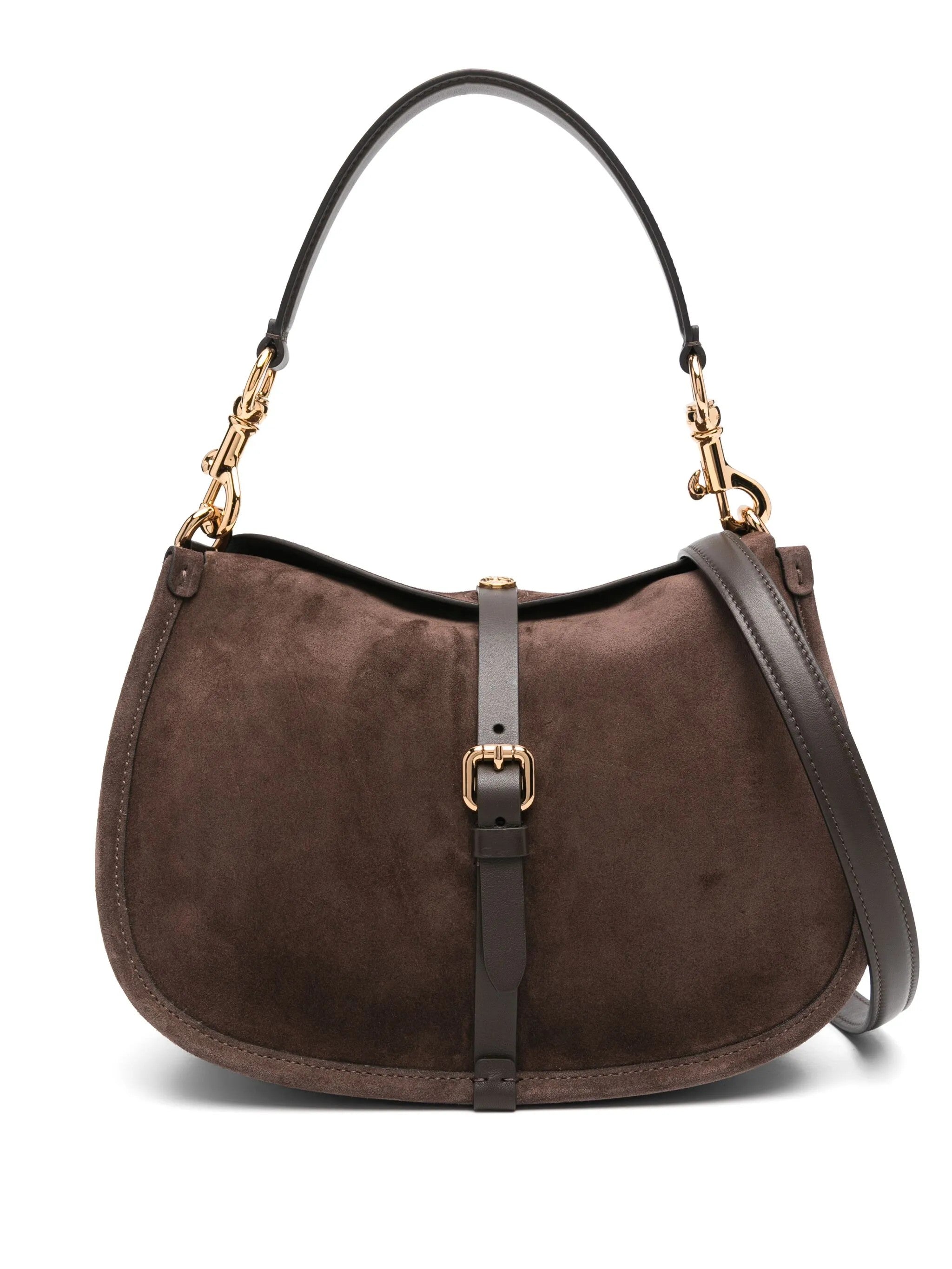 Etro Marrone