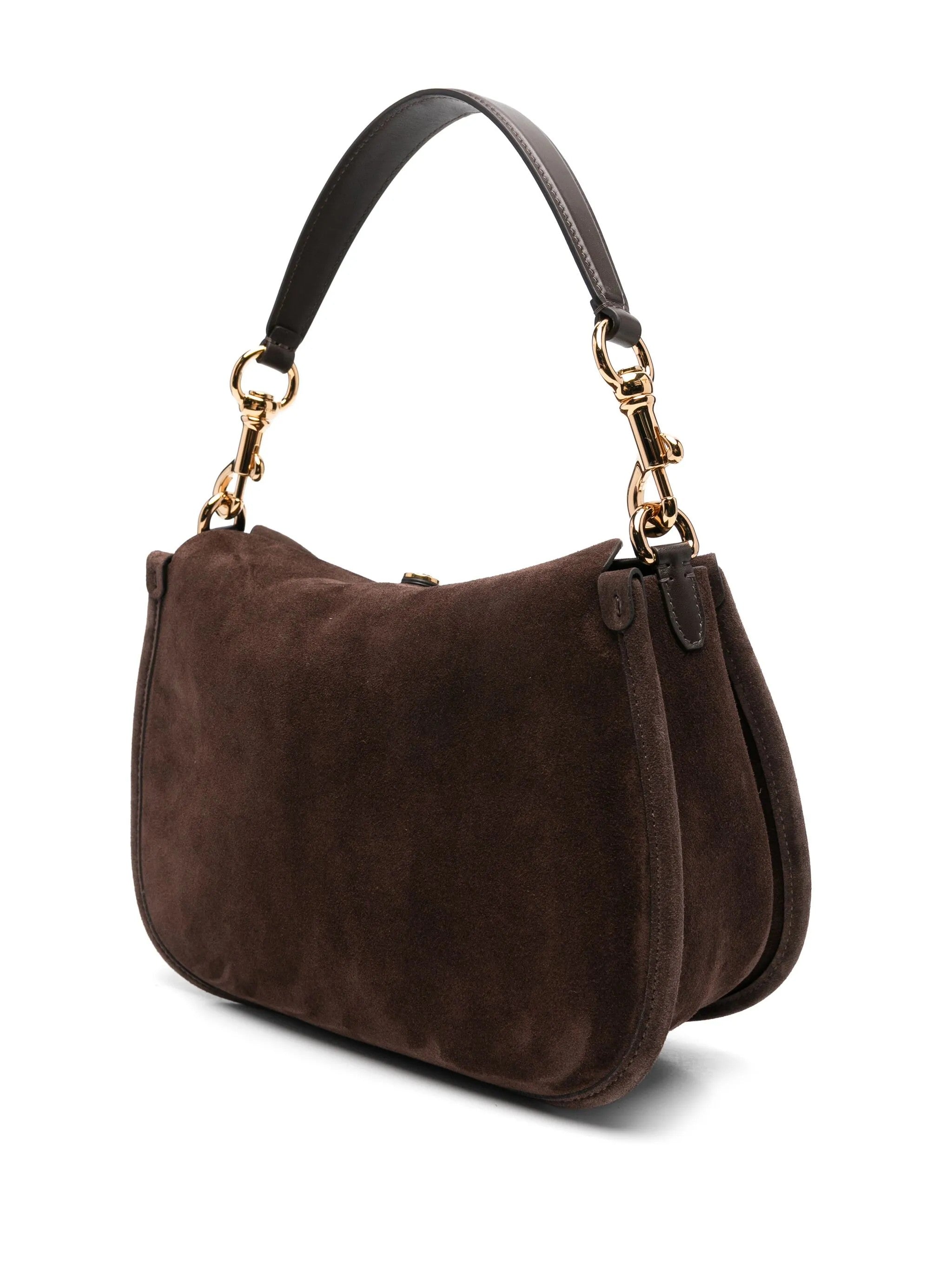 Etro Marrone