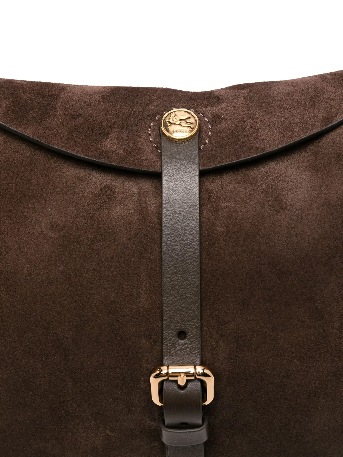 Etro Marrone